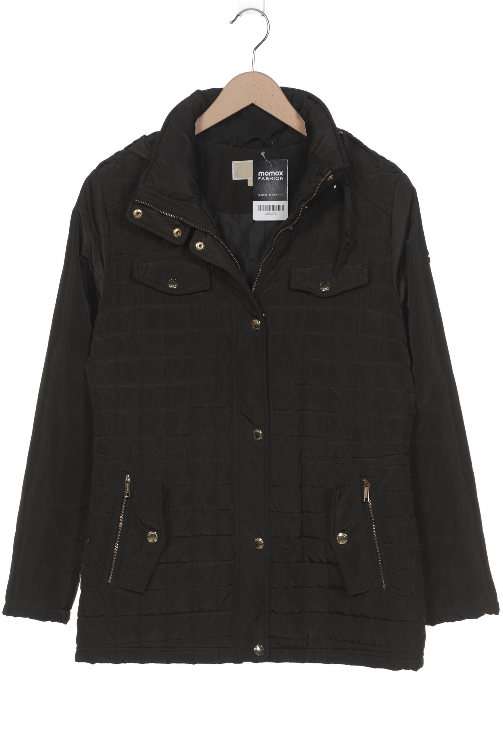 

Michael Michael Kors Damen Jacke, grün, Gr. 42
