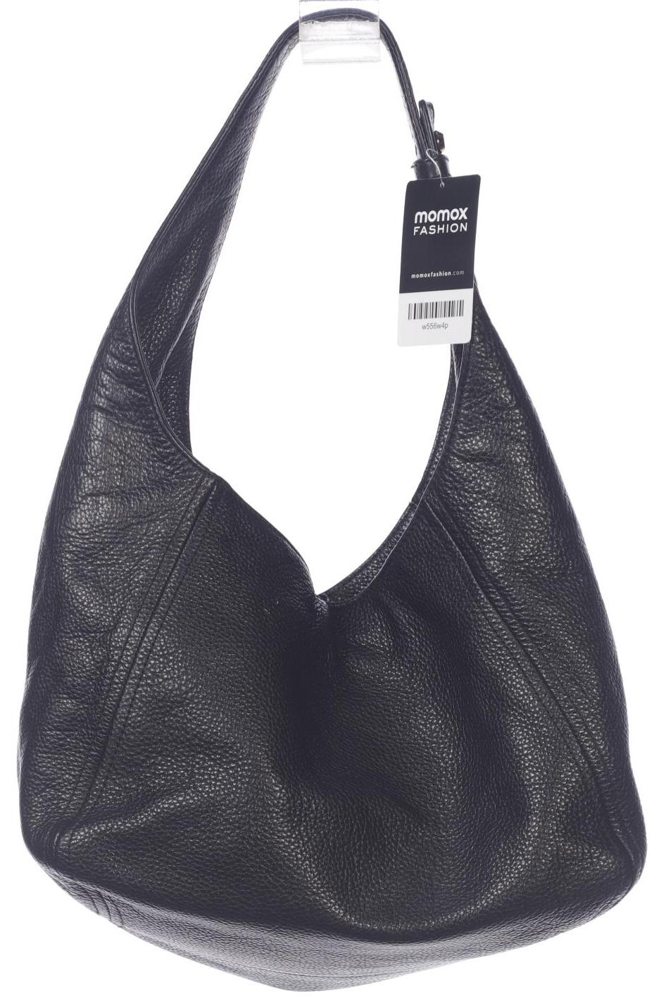 

Michael Michael Kors Damen Handtasche, schwarz, Gr.