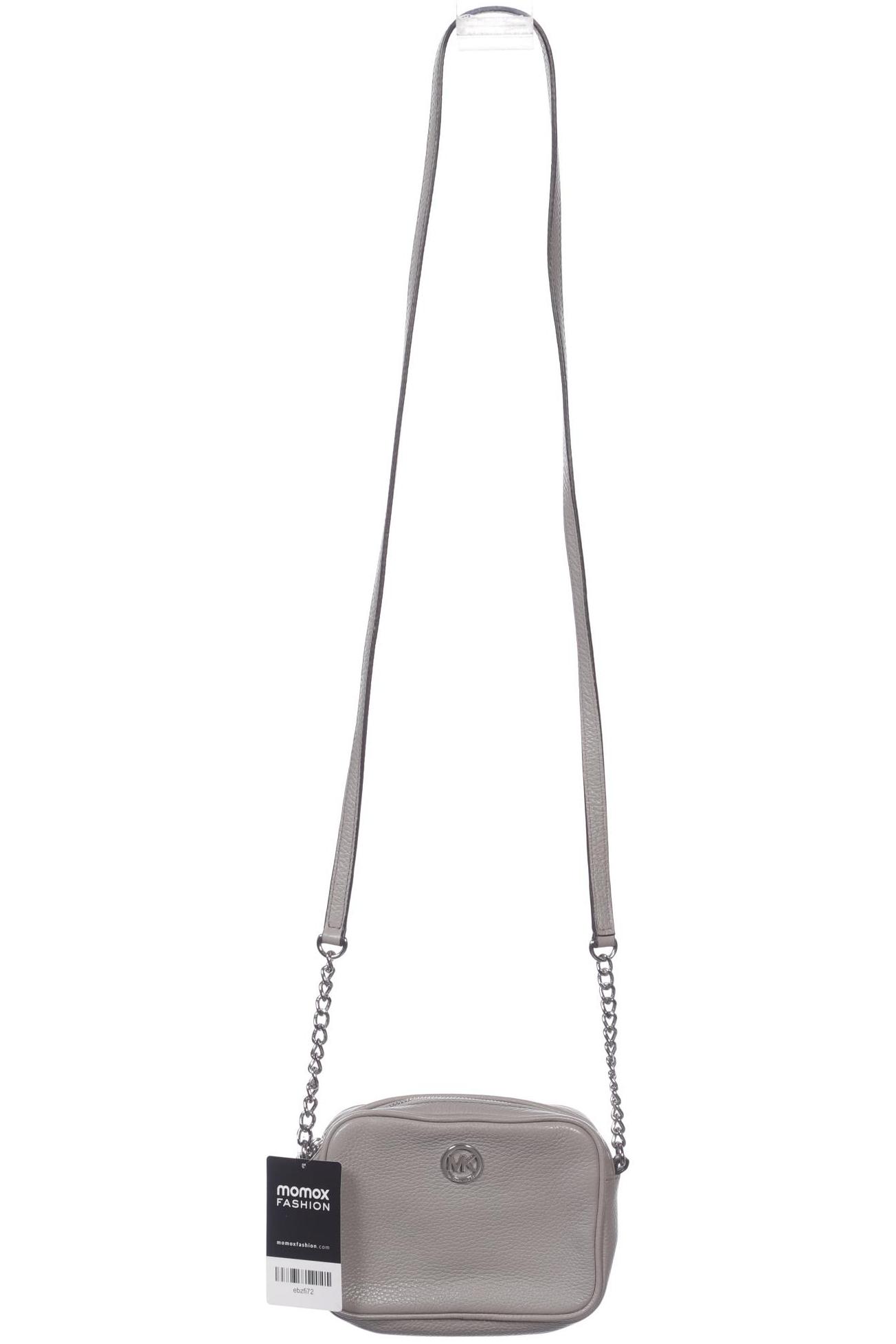 

Michael Michael Kors Damen Handtasche, grau, Gr.