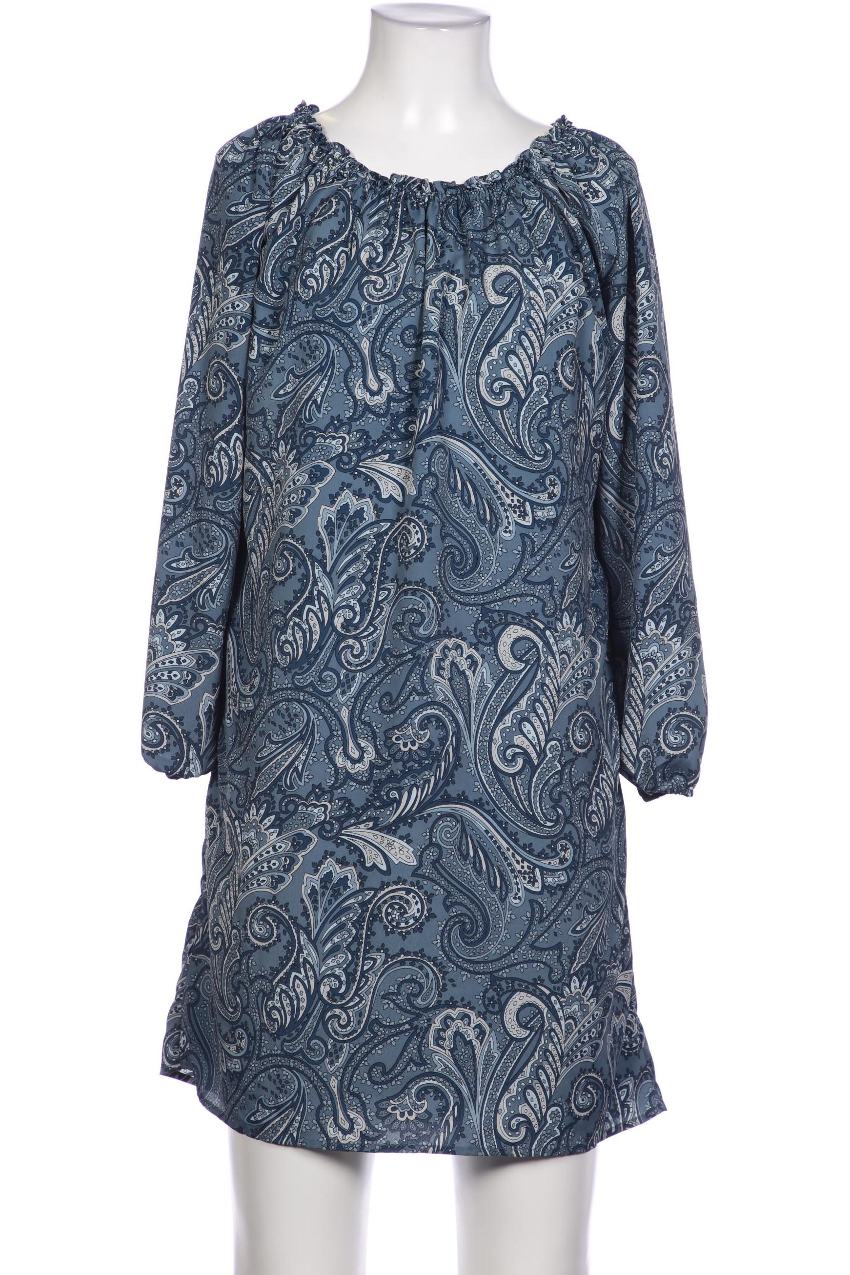 

Michael Michael Kors Damen Kleid, blau, Gr. 36