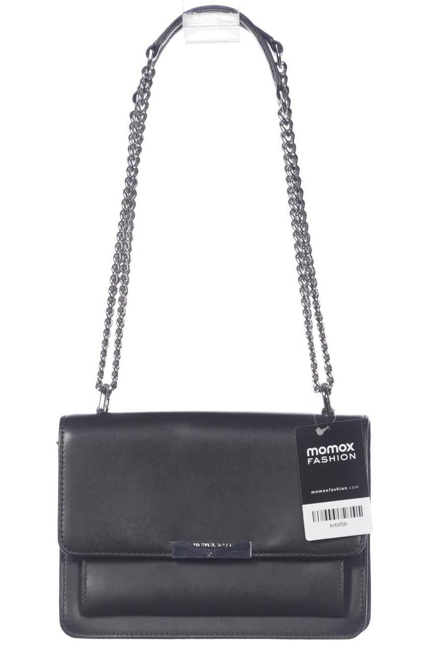 

Michael Michael Kors Damen Handtasche, schwarz, Gr.