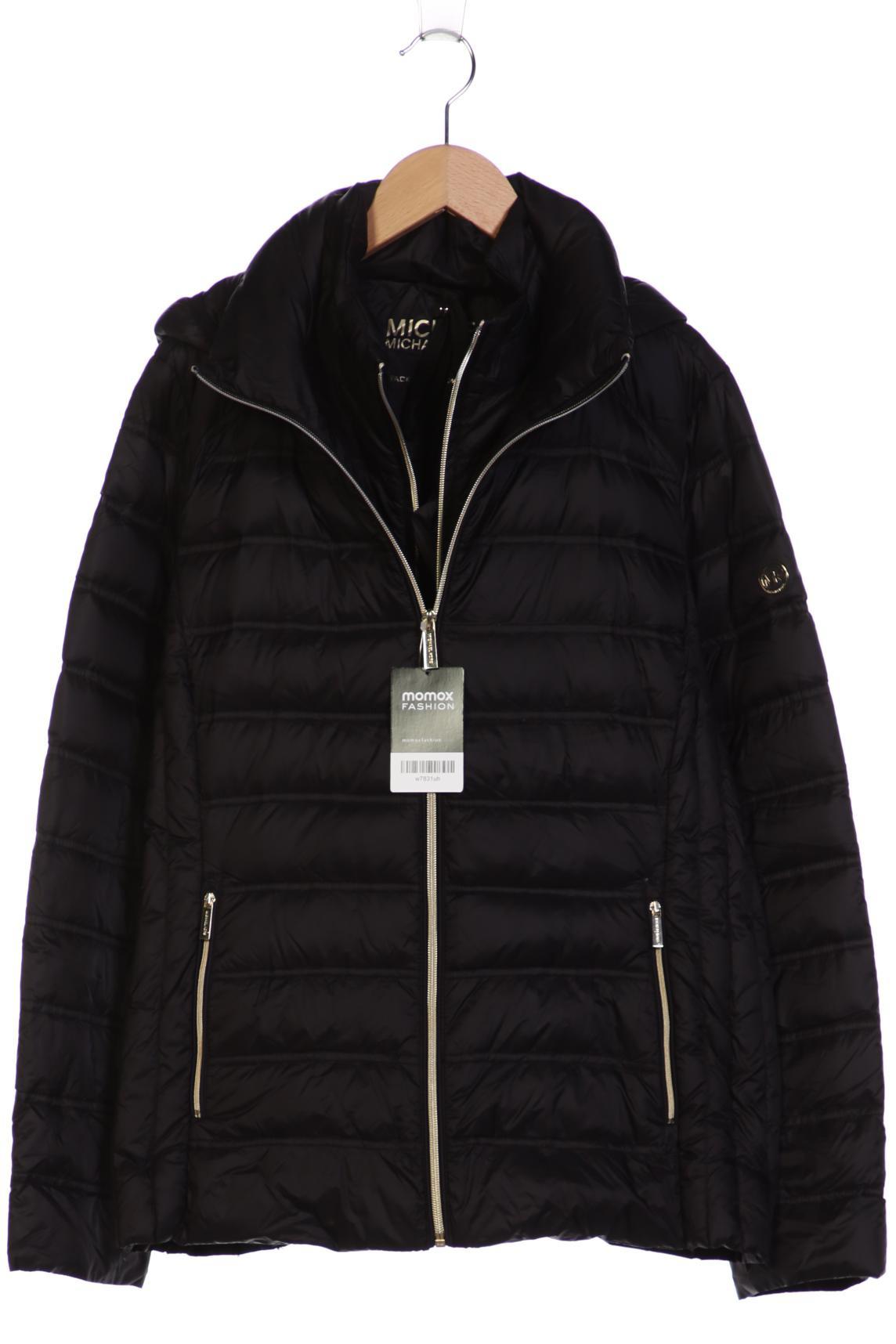 

Michael Michael Kors Damen Jacke, schwarz, Gr. 42