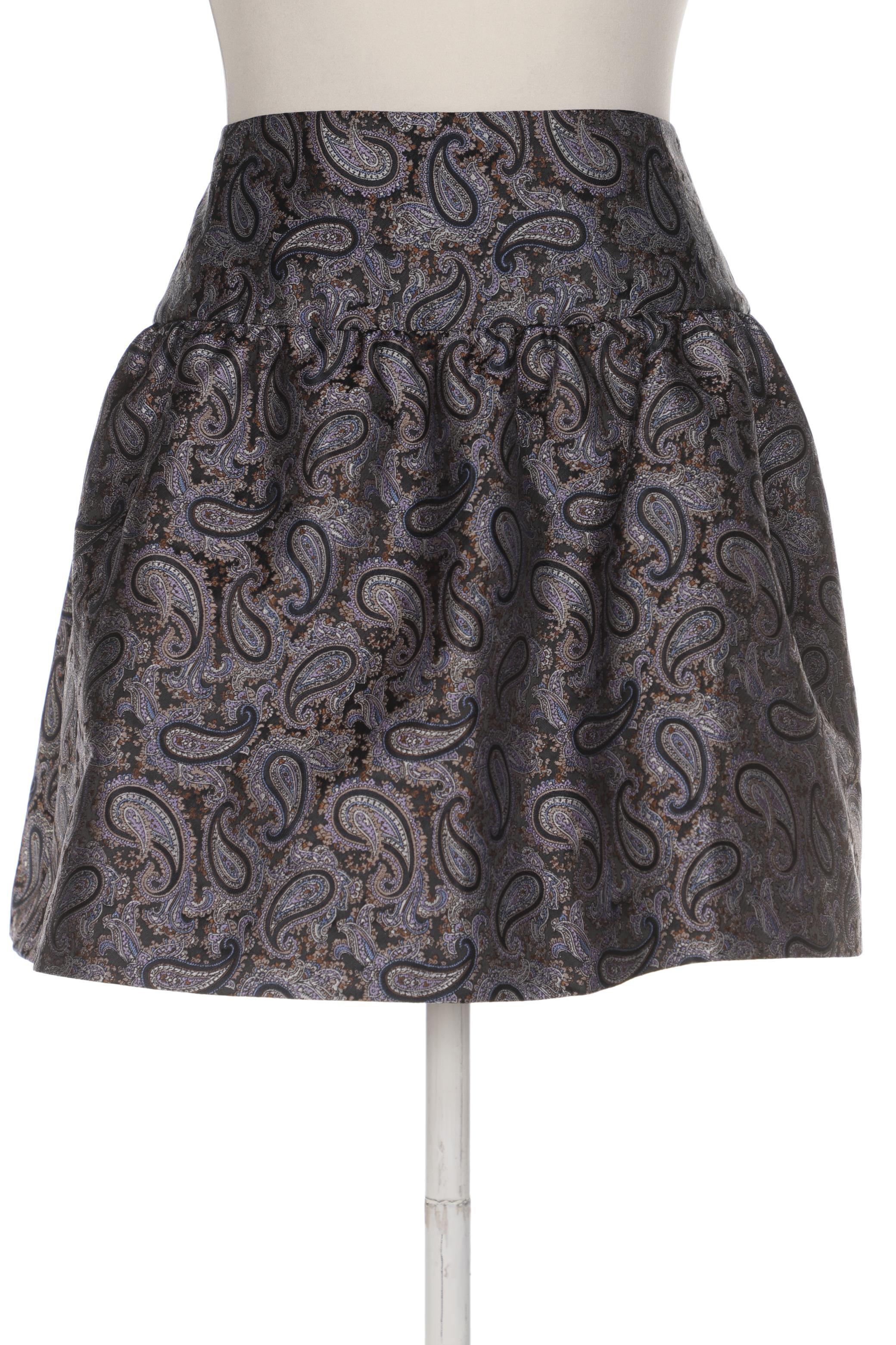 

MICHAEL MICHAEL KORS Damen Rock, flieder