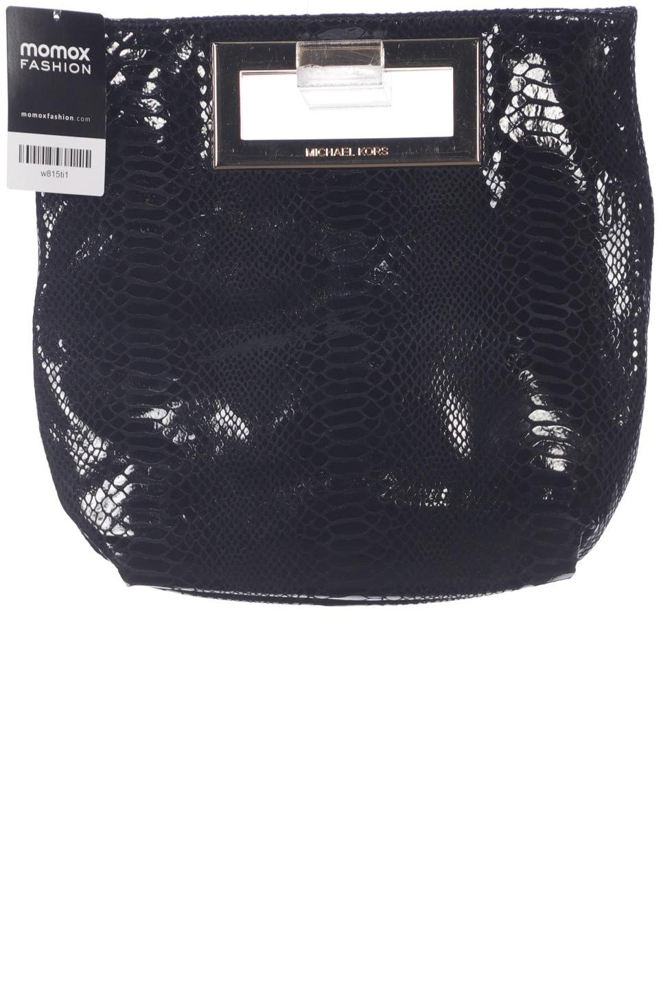 

Michael Michael Kors Damen Handtasche, schwarz, Gr.