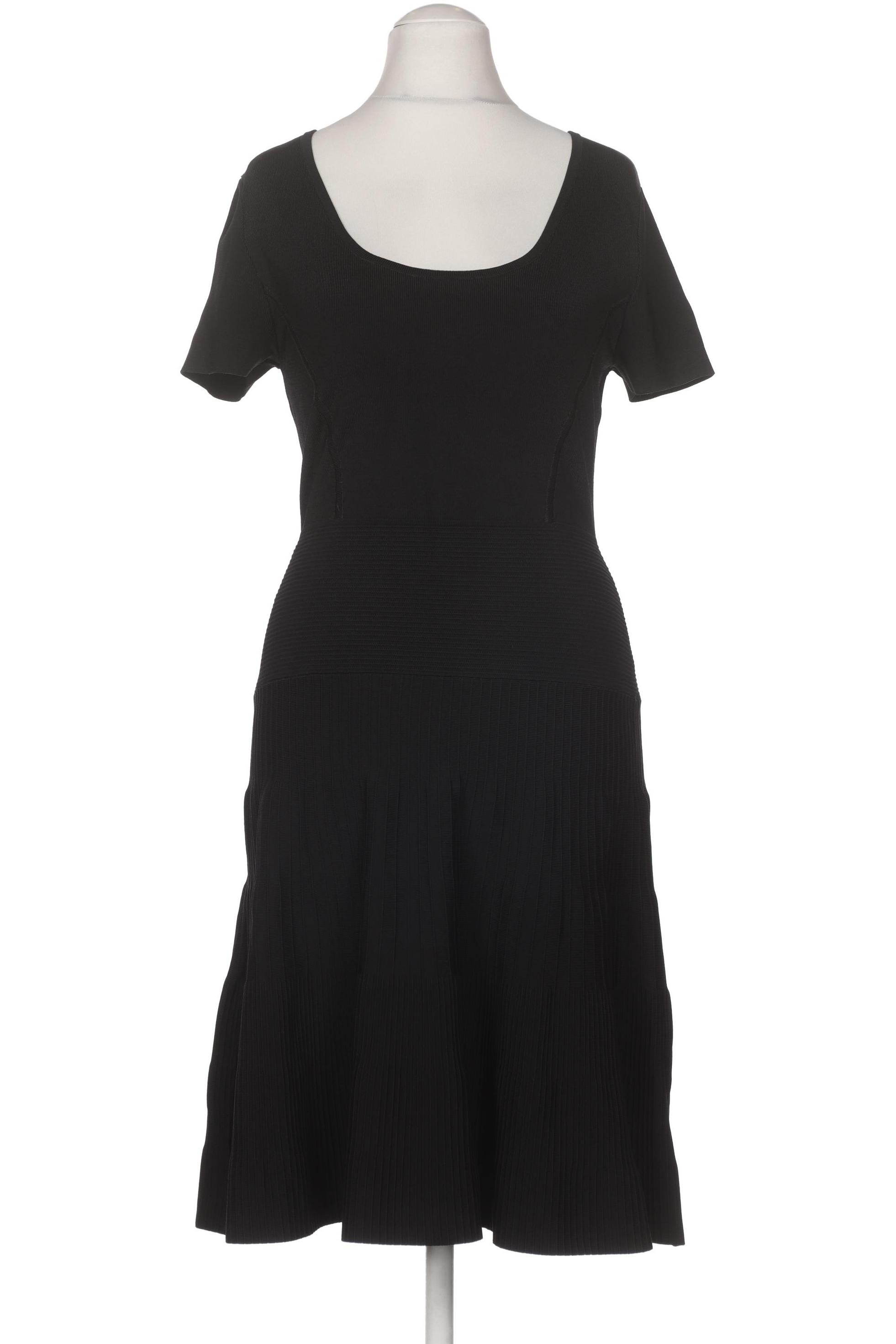 

Michael Michael Kors Damen Kleid, schwarz, Gr. 36