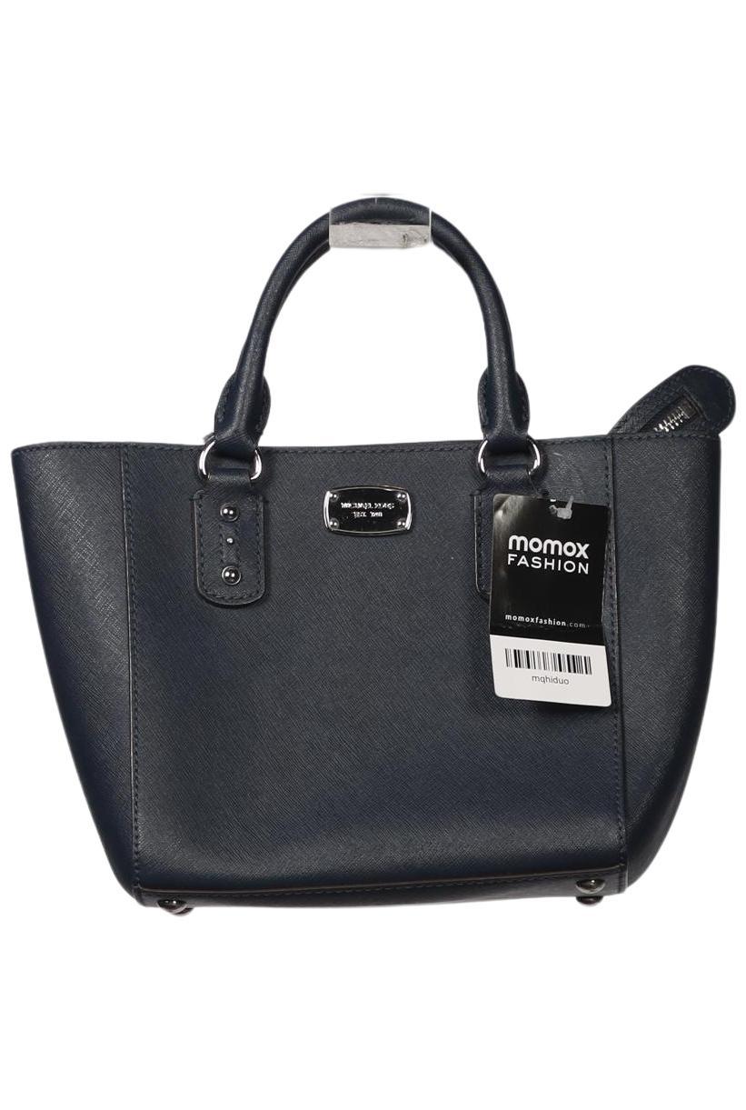

Michael Michael Kors Damen Handtasche, marineblau, Gr.
