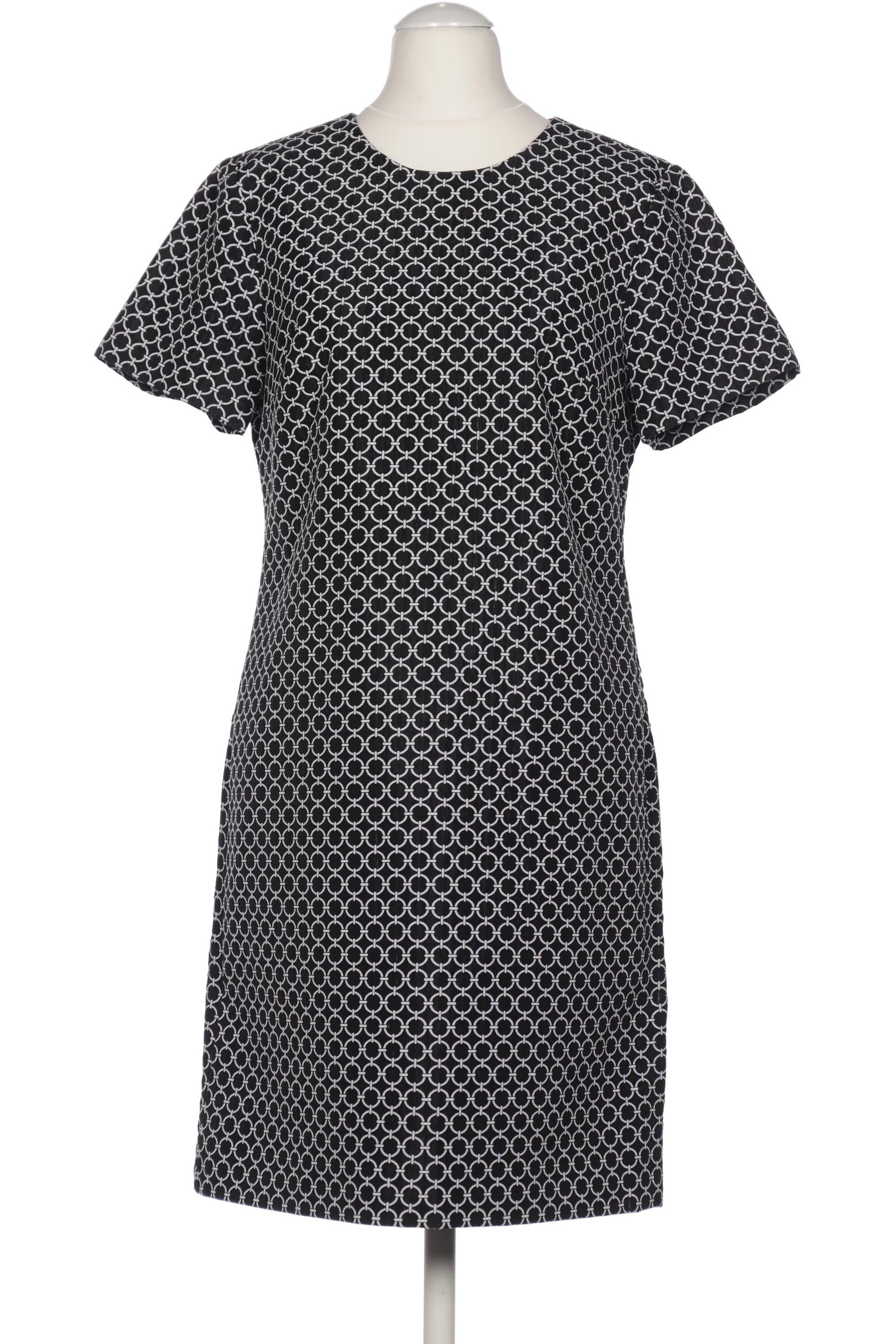 

Michael Michael Kors Damen Kleid, schwarz, Gr. 4