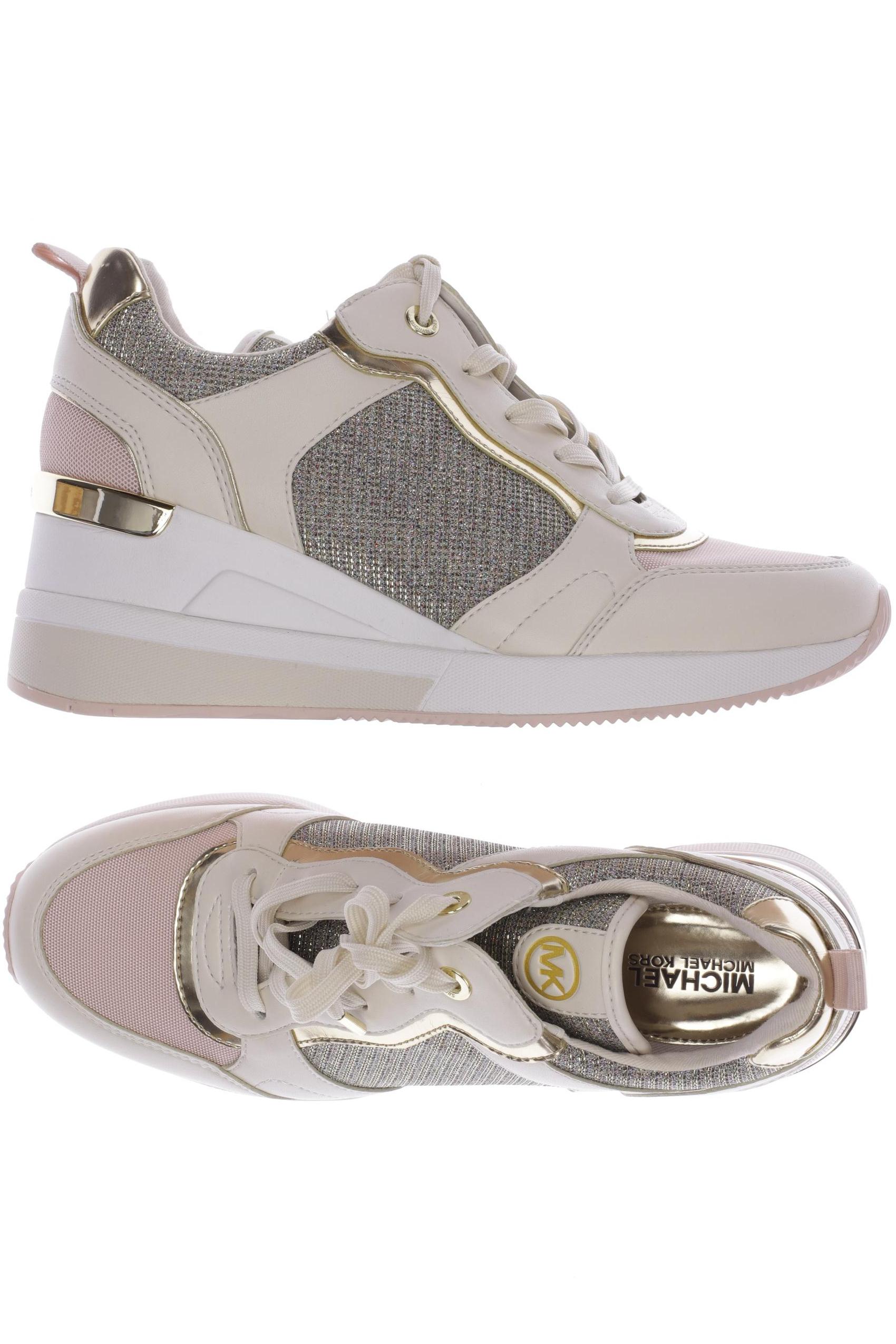 

MICHAEL MICHAEL KORS Damen Sneakers, mehrfarbig