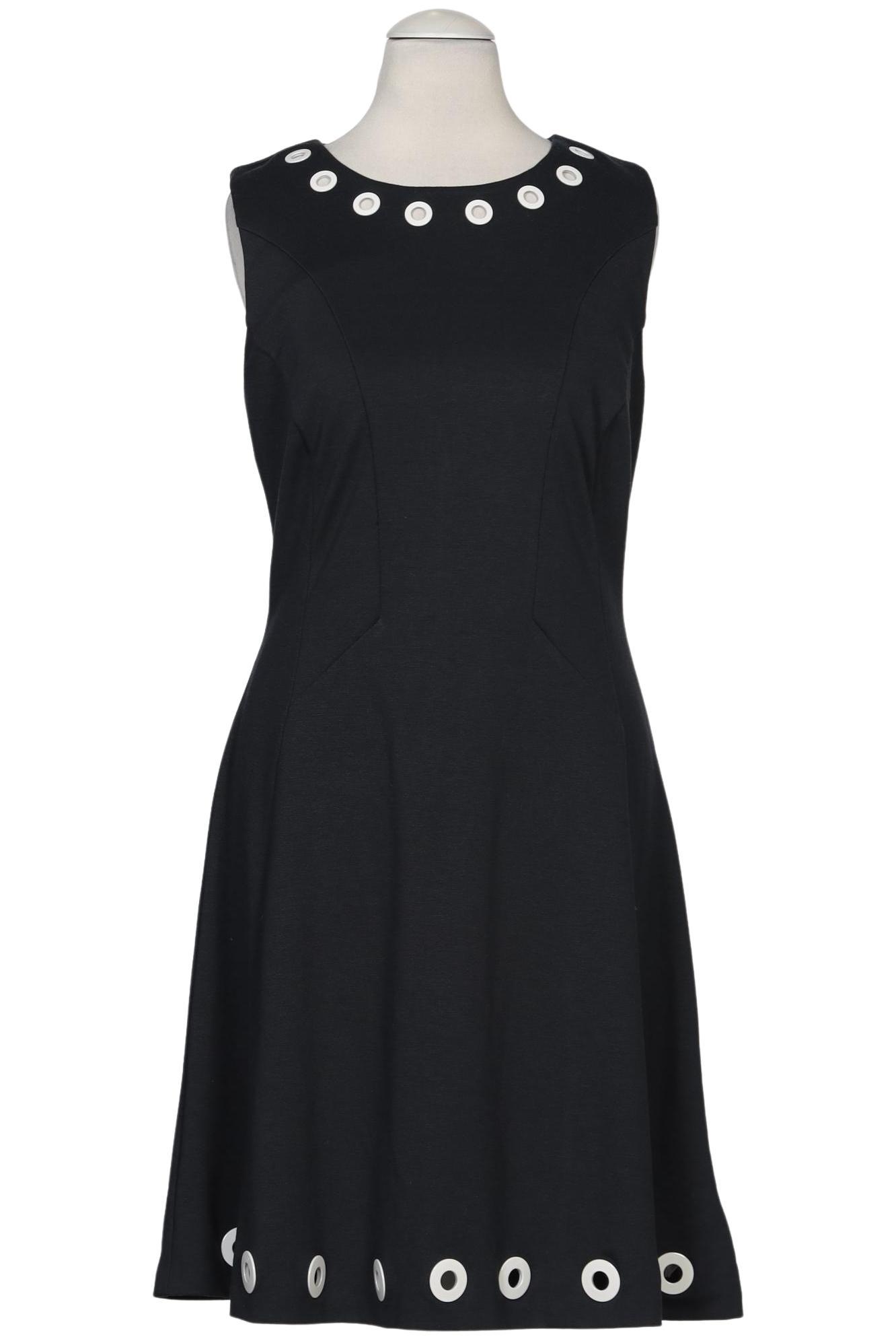 

Michael Michael Kors Damen Kleid, marineblau, Gr. 6