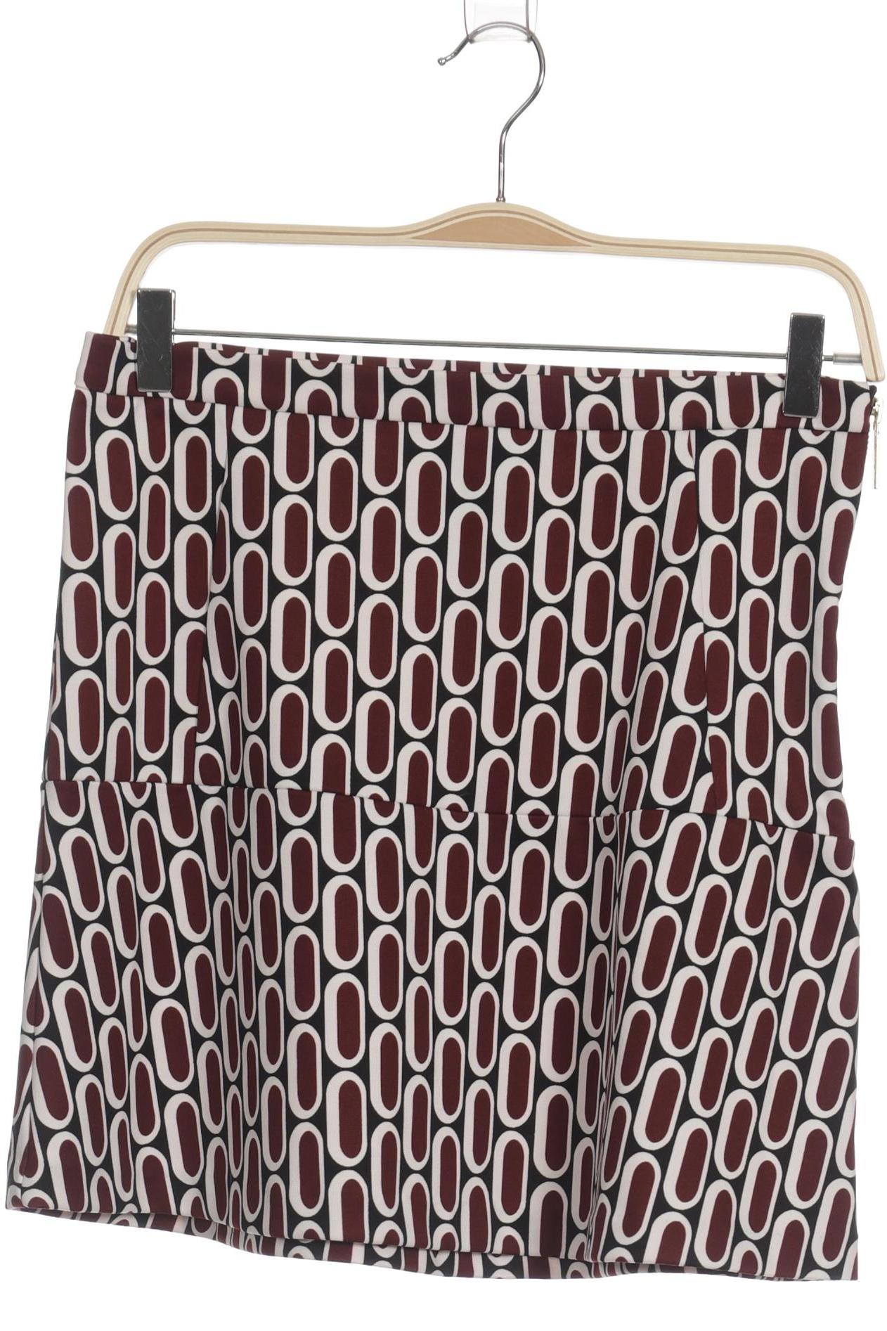 

Michael Michael Kors Damen Rock, braun, Gr. 38