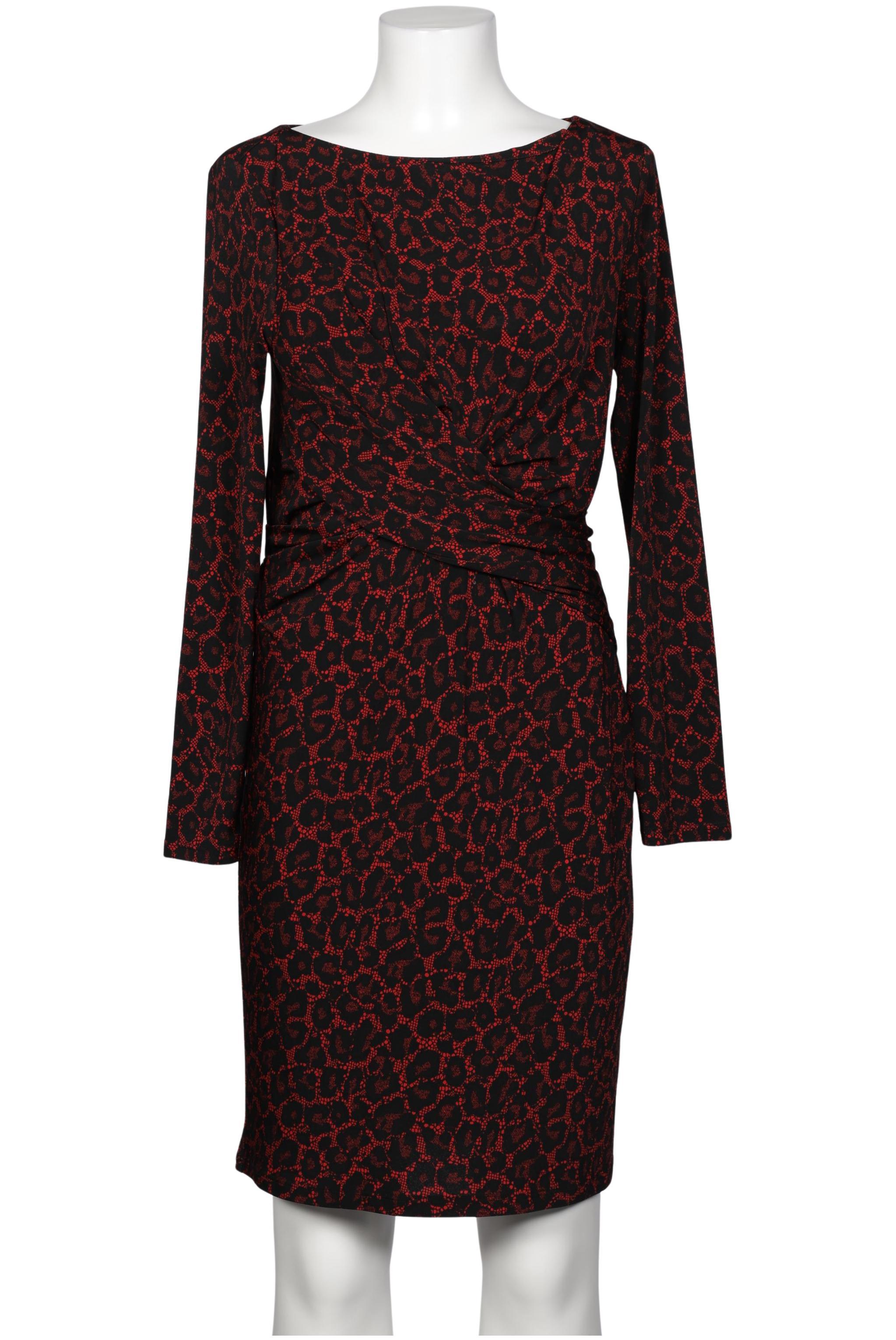 

Michael Michael Kors Damen Kleid, schwarz, Gr. 42