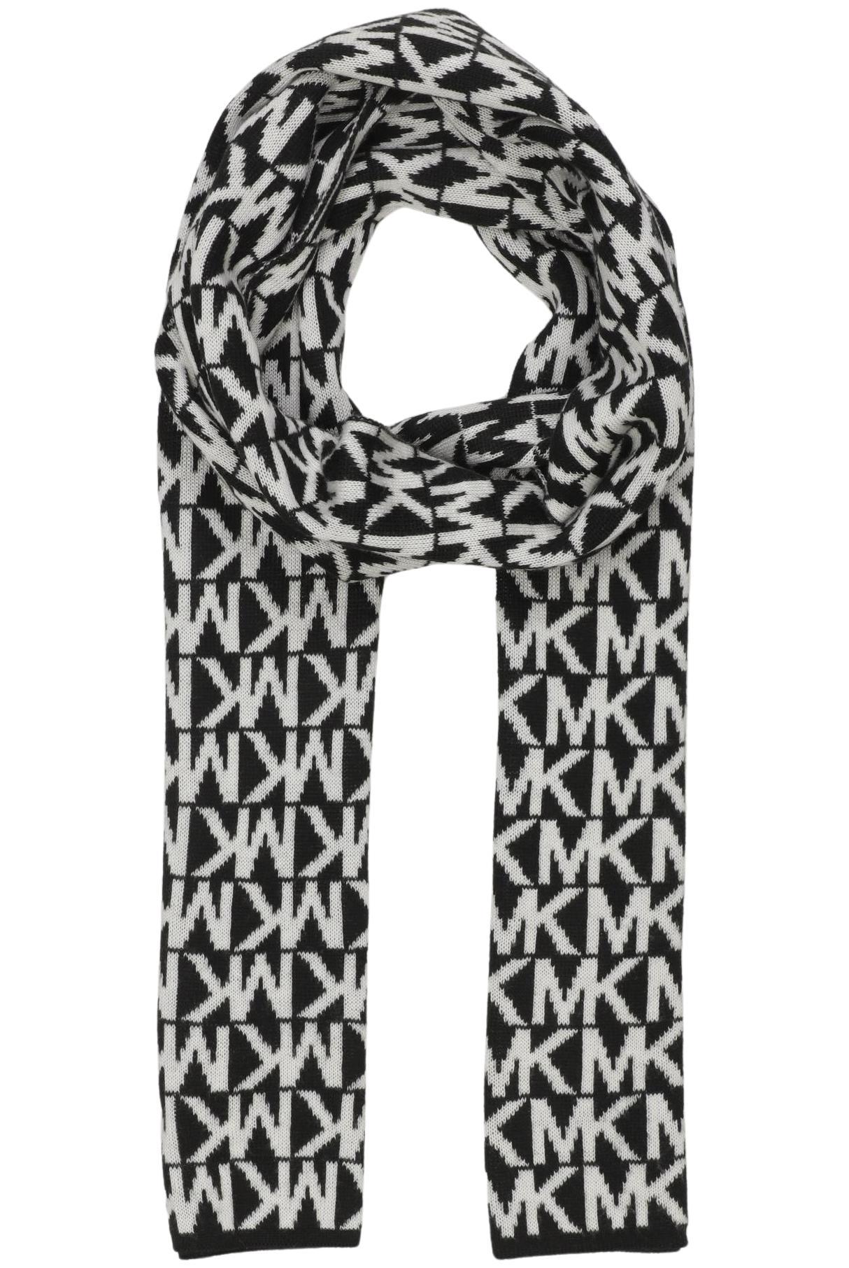 

Michael Michael Kors Damen Schal, mehrfarbig, Gr.