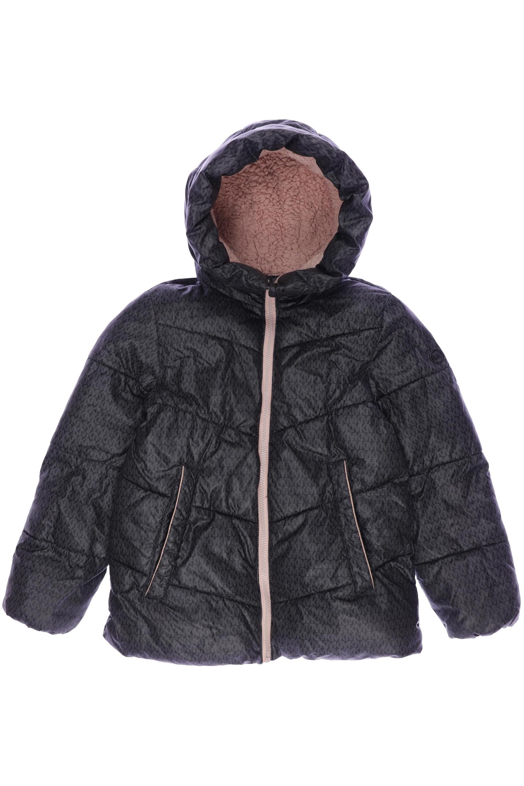 

Michael Michael Kors Damen Jacke, grau, Gr. 10