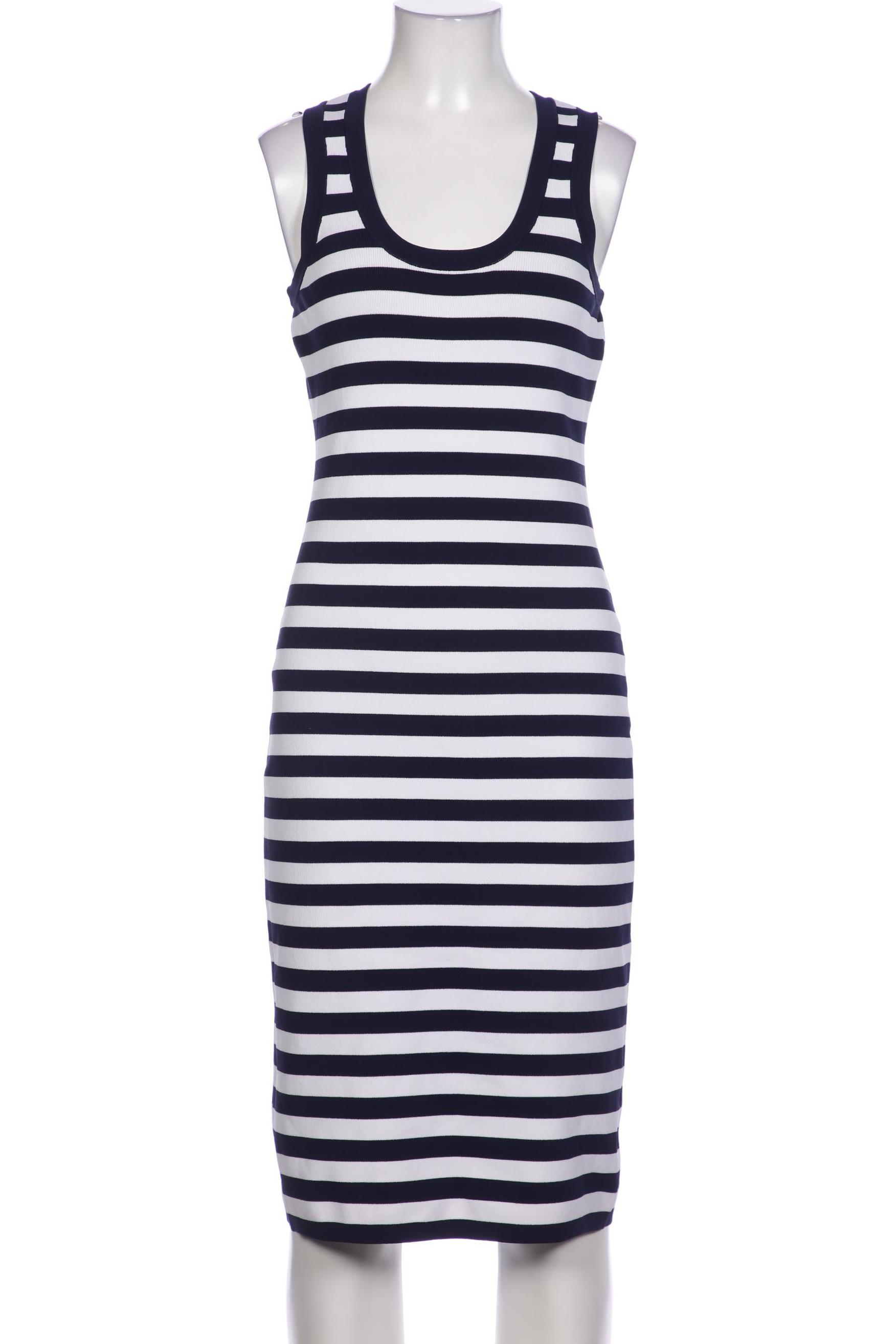 

Michael Michael Kors Damen Kleid, marineblau, Gr. 36
