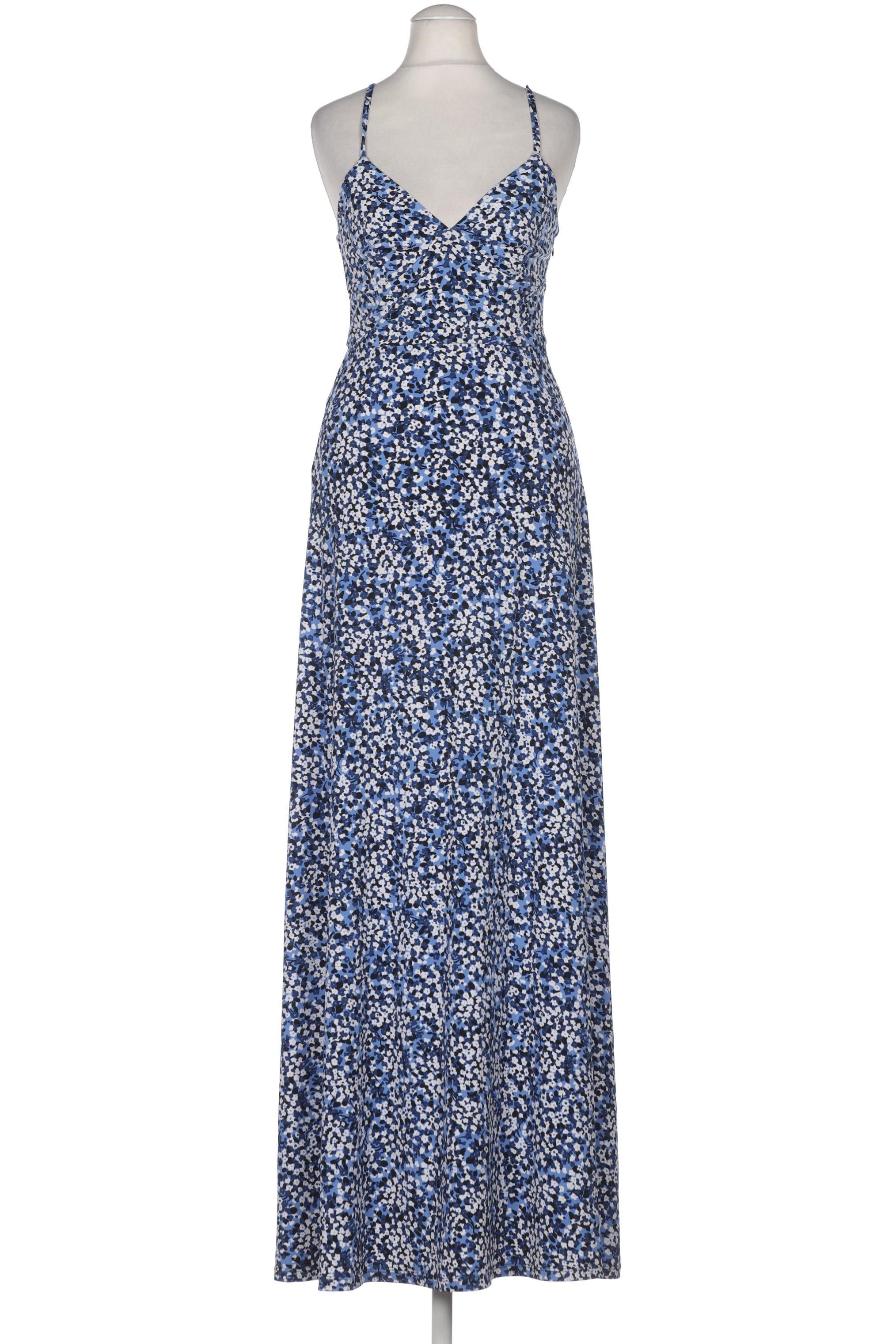 

MICHAEL MICHAEL KORS Damen Kleid, blau