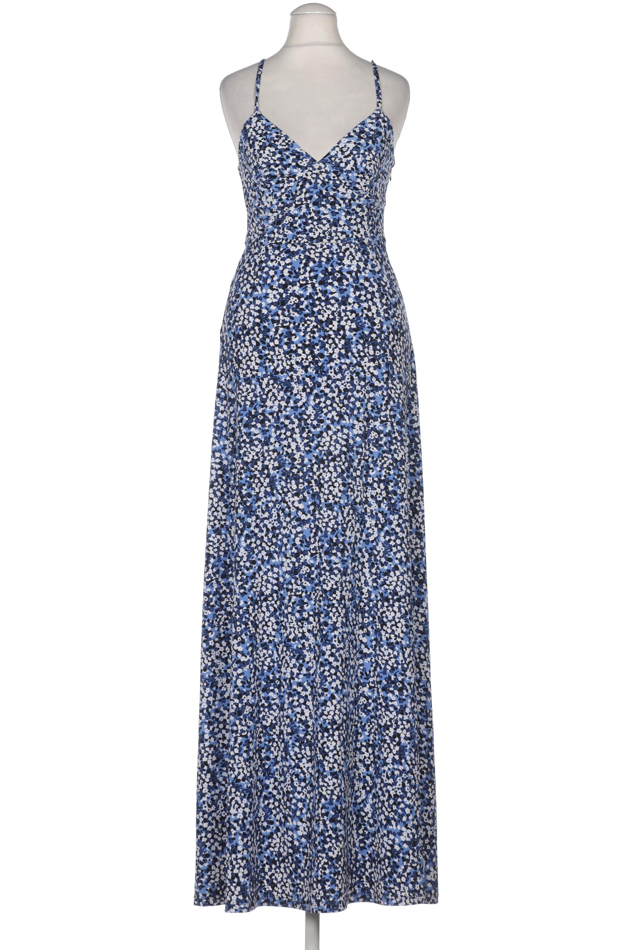 

MICHAEL MICHAEL KORS Damen Kleid, blau