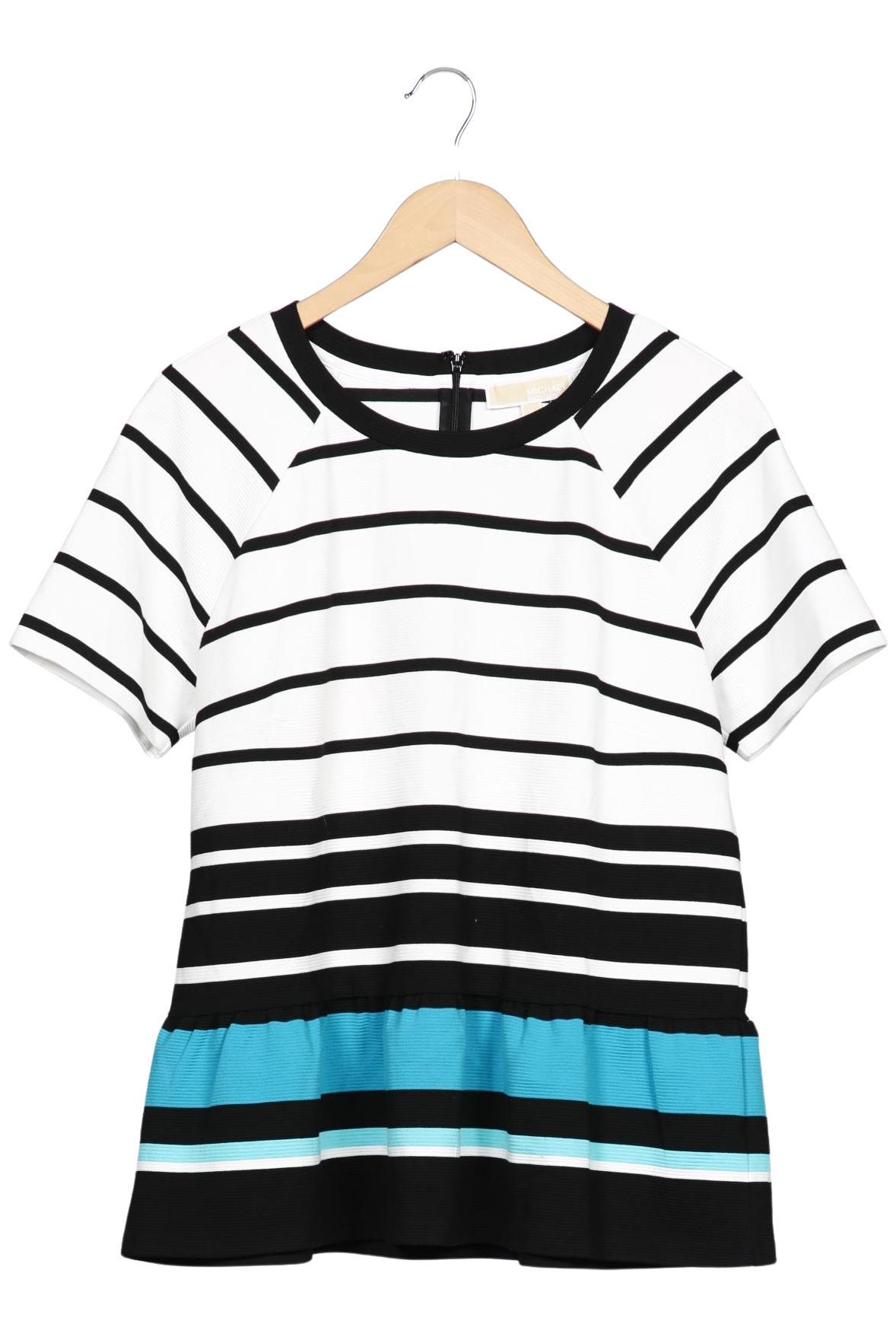 

Michael Michael Kors Damen T-Shirt, mehrfarbig, Gr. 44