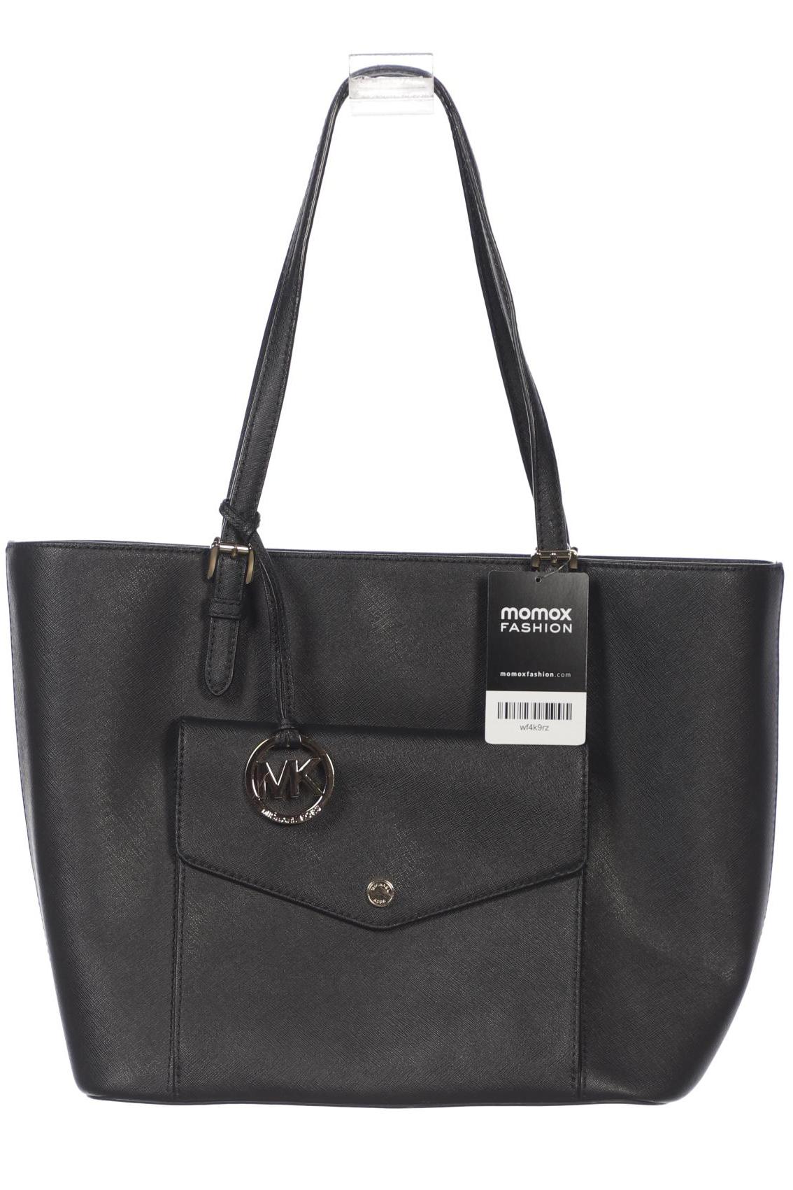 

MICHAEL MICHAEL KORS Damen Handtasche, schwarz