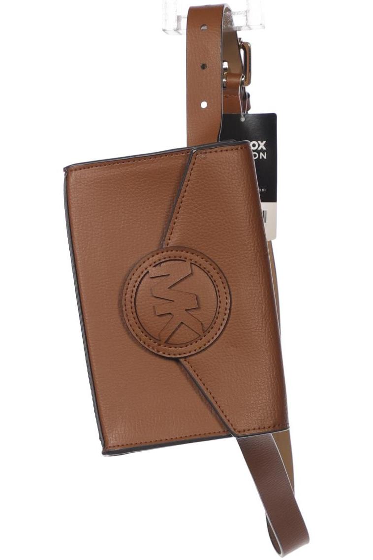 

MICHAEL MICHAEL KORS Damen Handtasche, braun