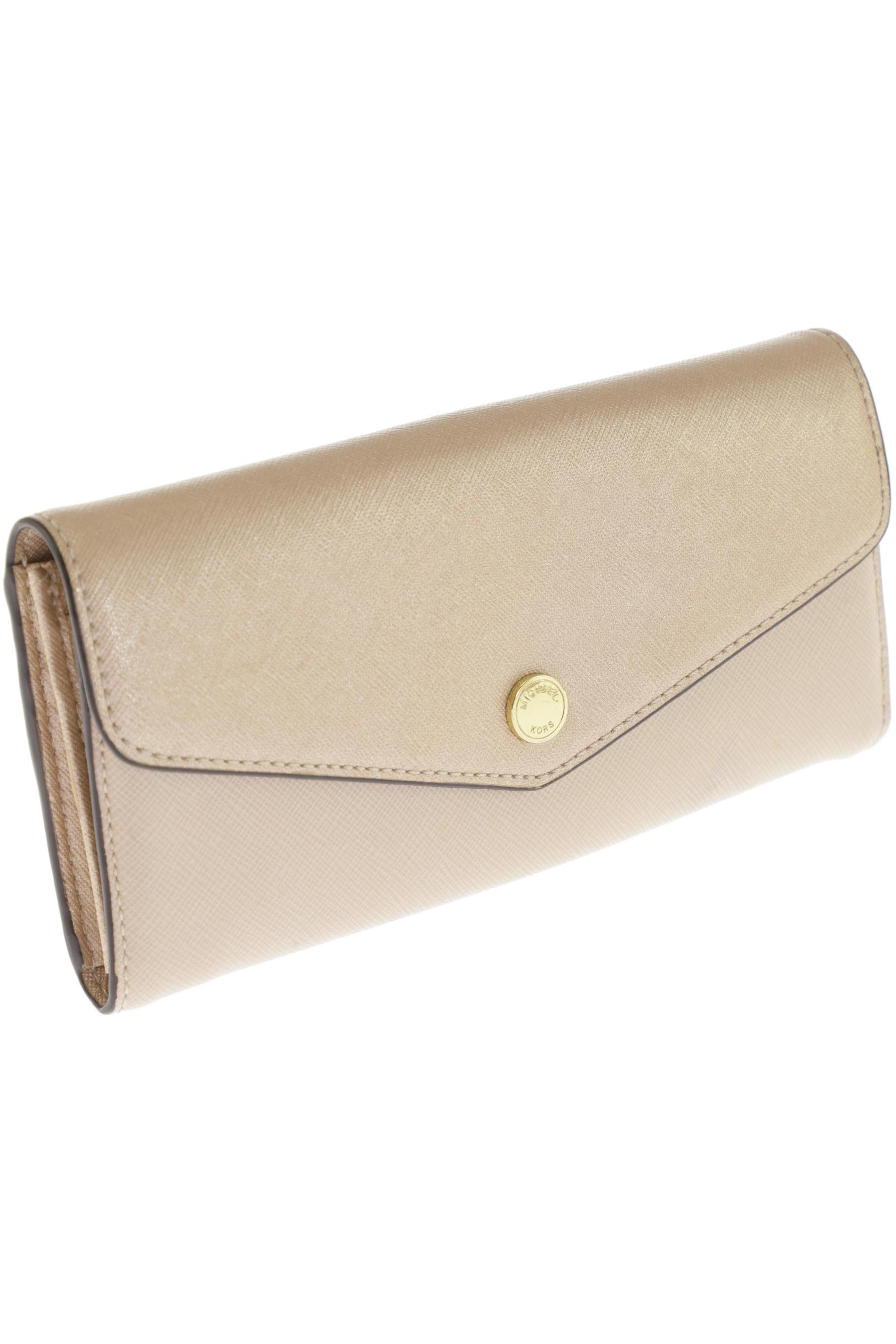 

Michael Michael Kors Damen Portemonnaie, pink, Gr.