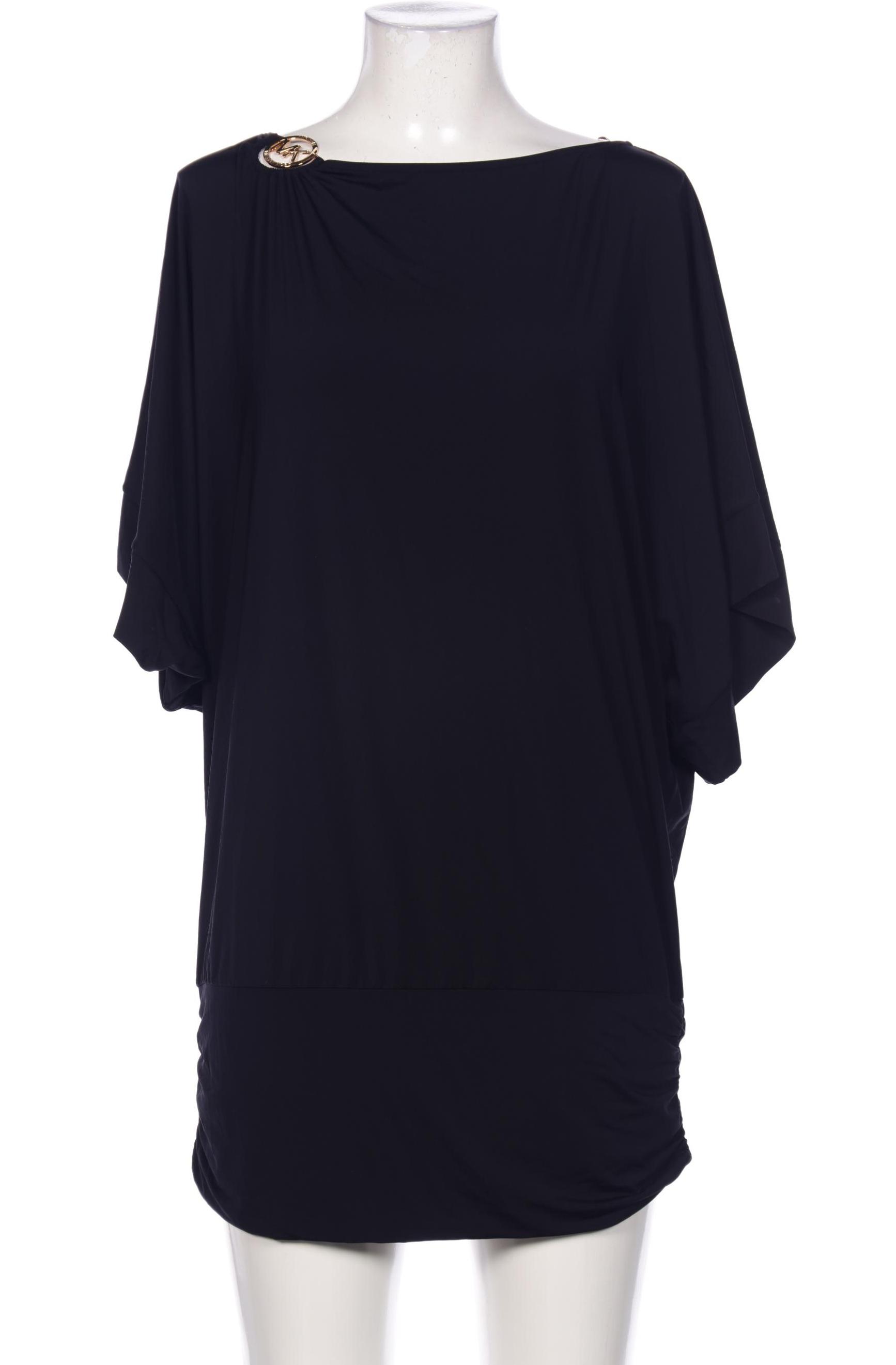 

Michael Michael Kors Damen Kleid, schwarz, Gr. 38