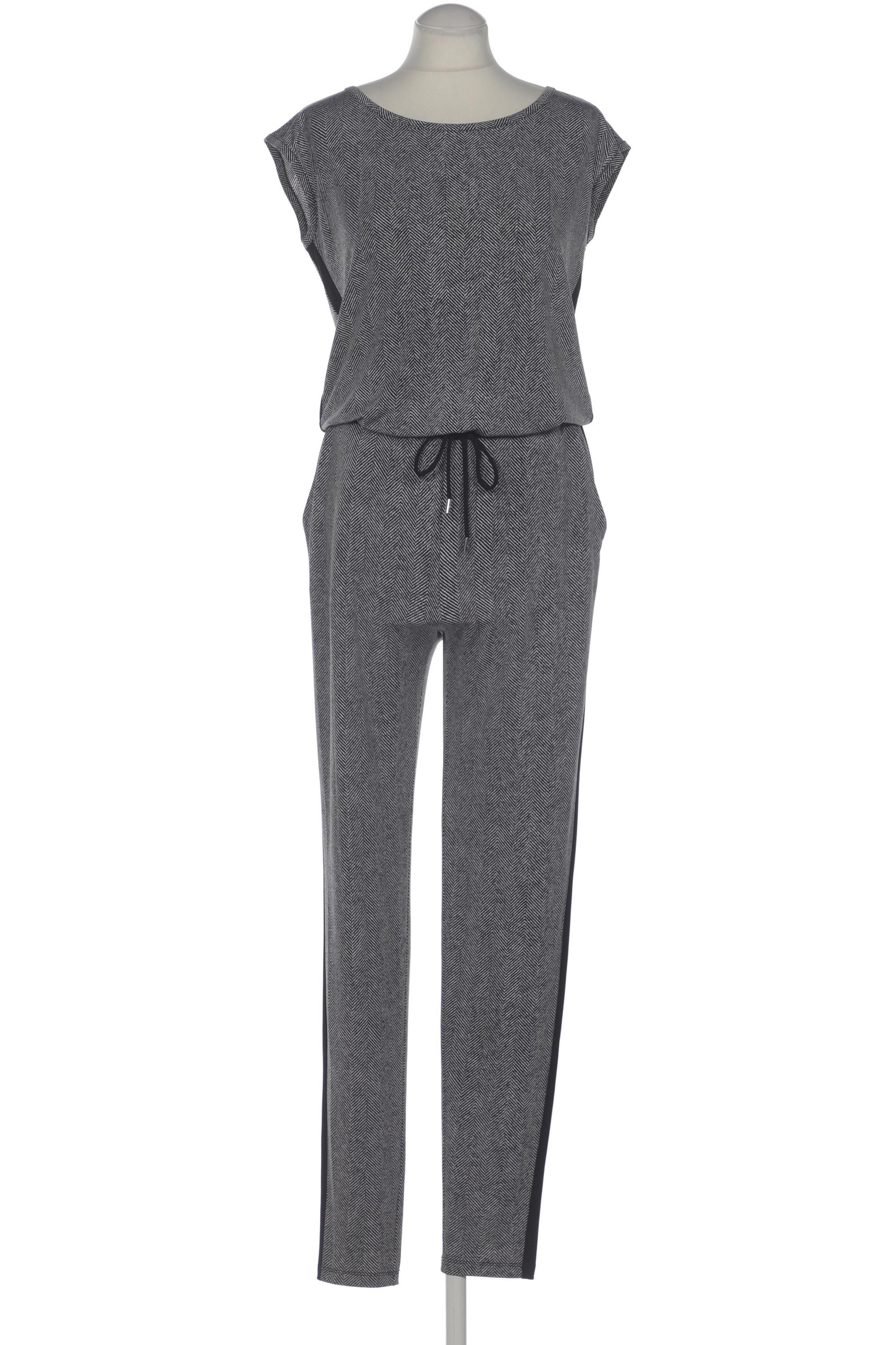 

Michael Michael Kors Damen Jumpsuit/Overall, grau, Gr. 36
