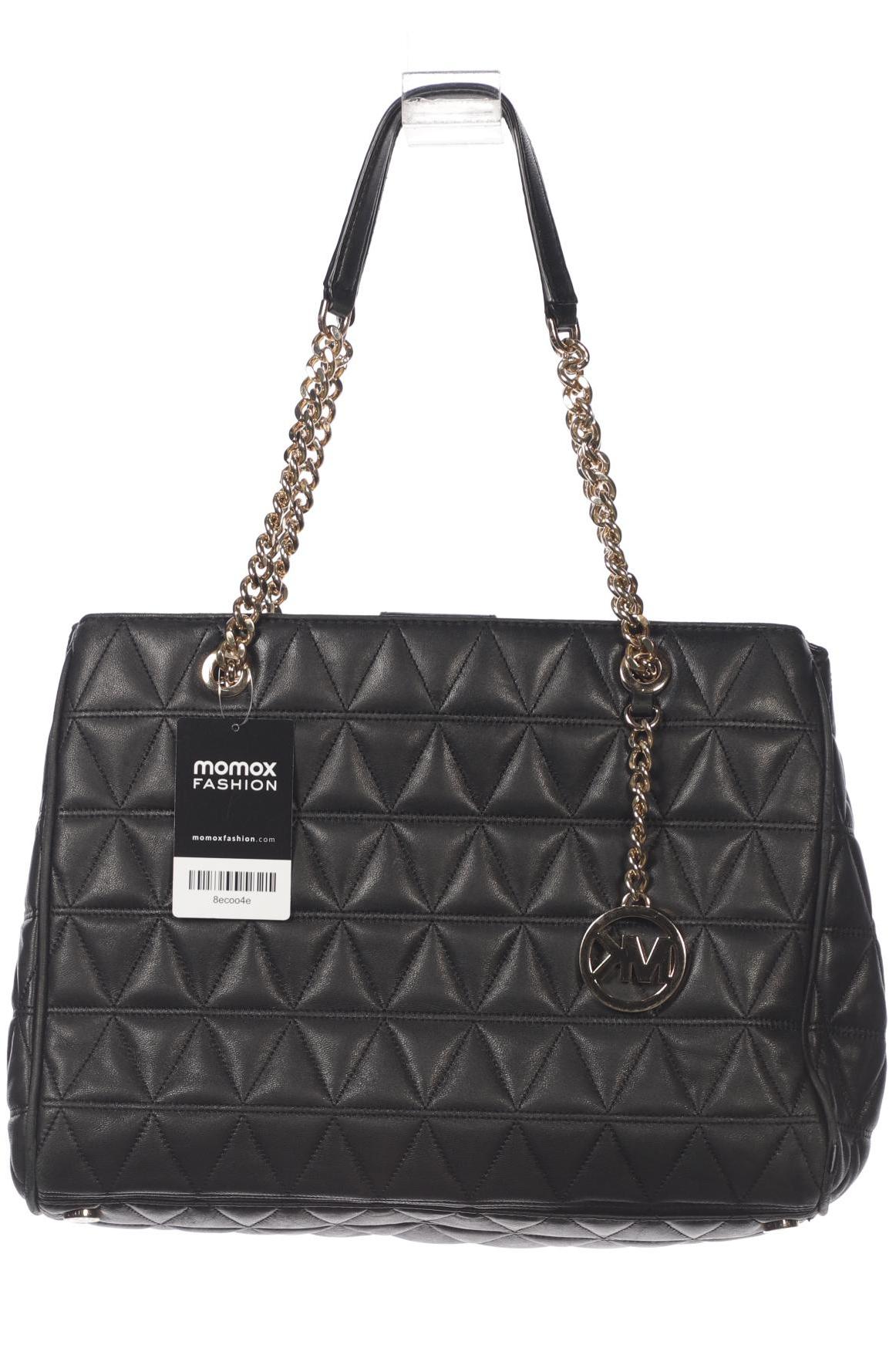 

MICHAEL MICHAEL KORS Damen Handtasche, schwarz