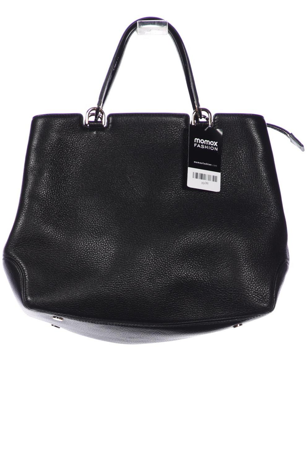 

Michael Michael Kors Damen Handtasche, schwarz, Gr.
