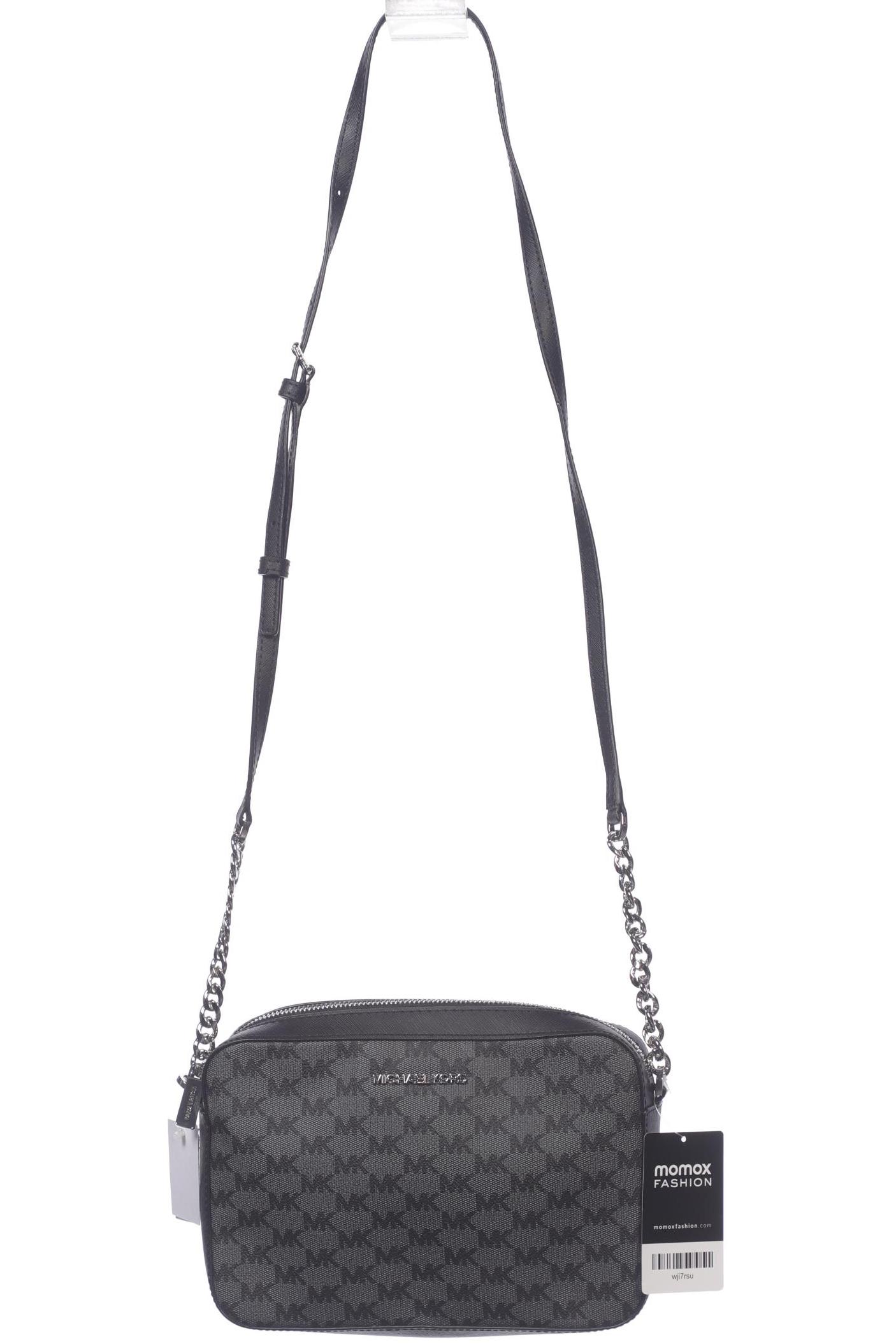 

Michael Michael Kors Damen Handtasche, grau, Gr.