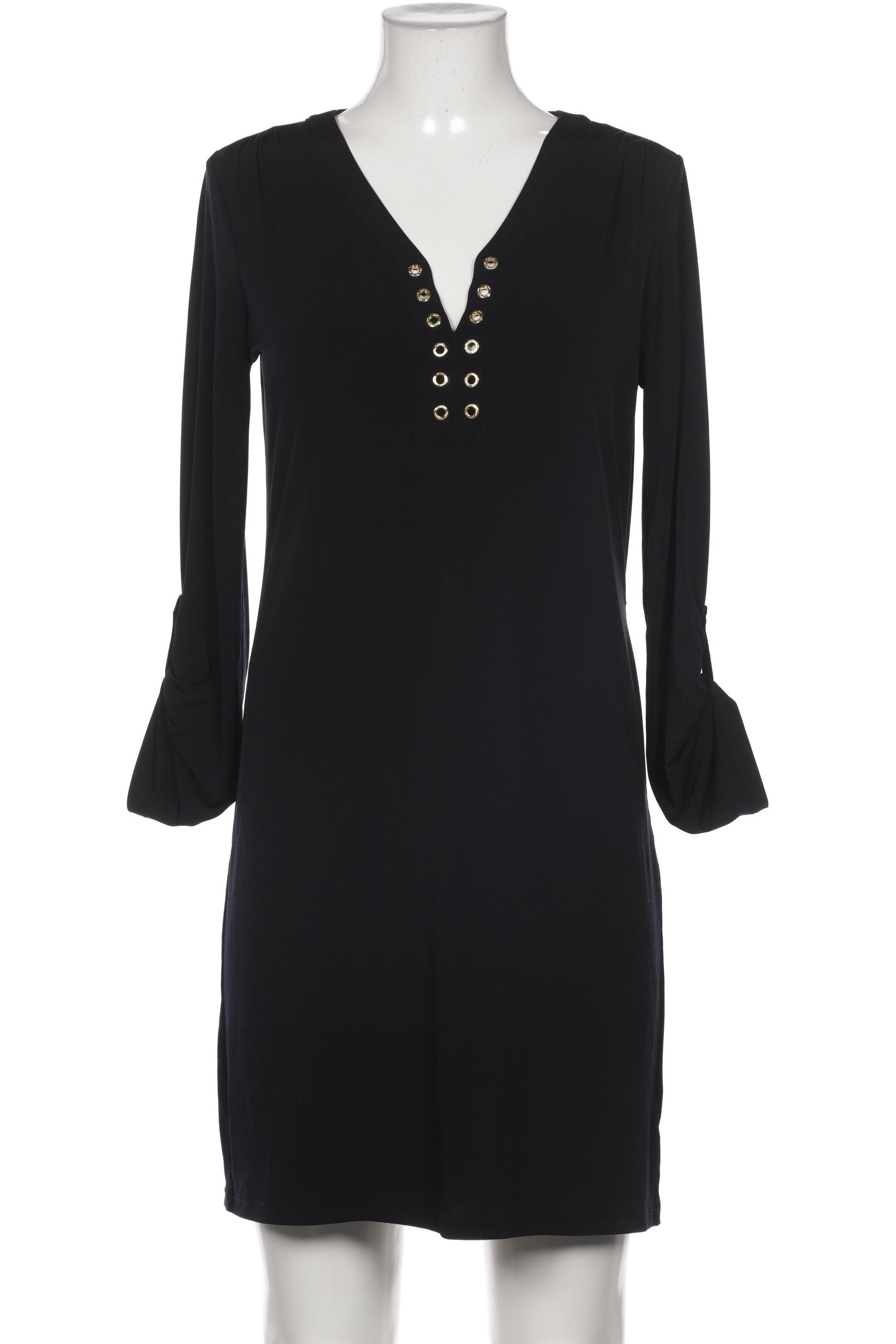 

Michael Michael Kors Damen Kleid, marineblau, Gr. 38