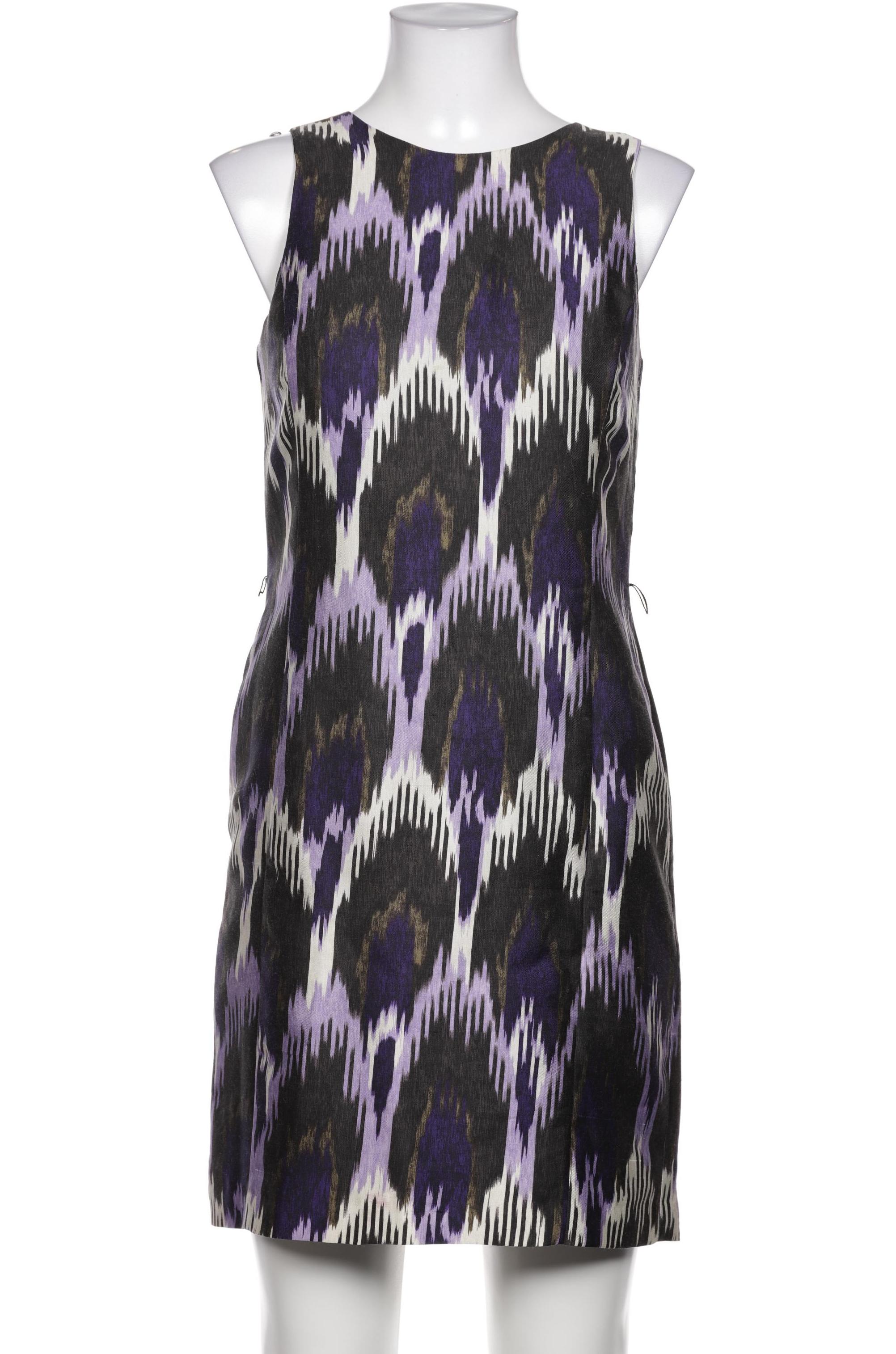 

Michael Michael Kors Damen Kleid, flieder, Gr. 6