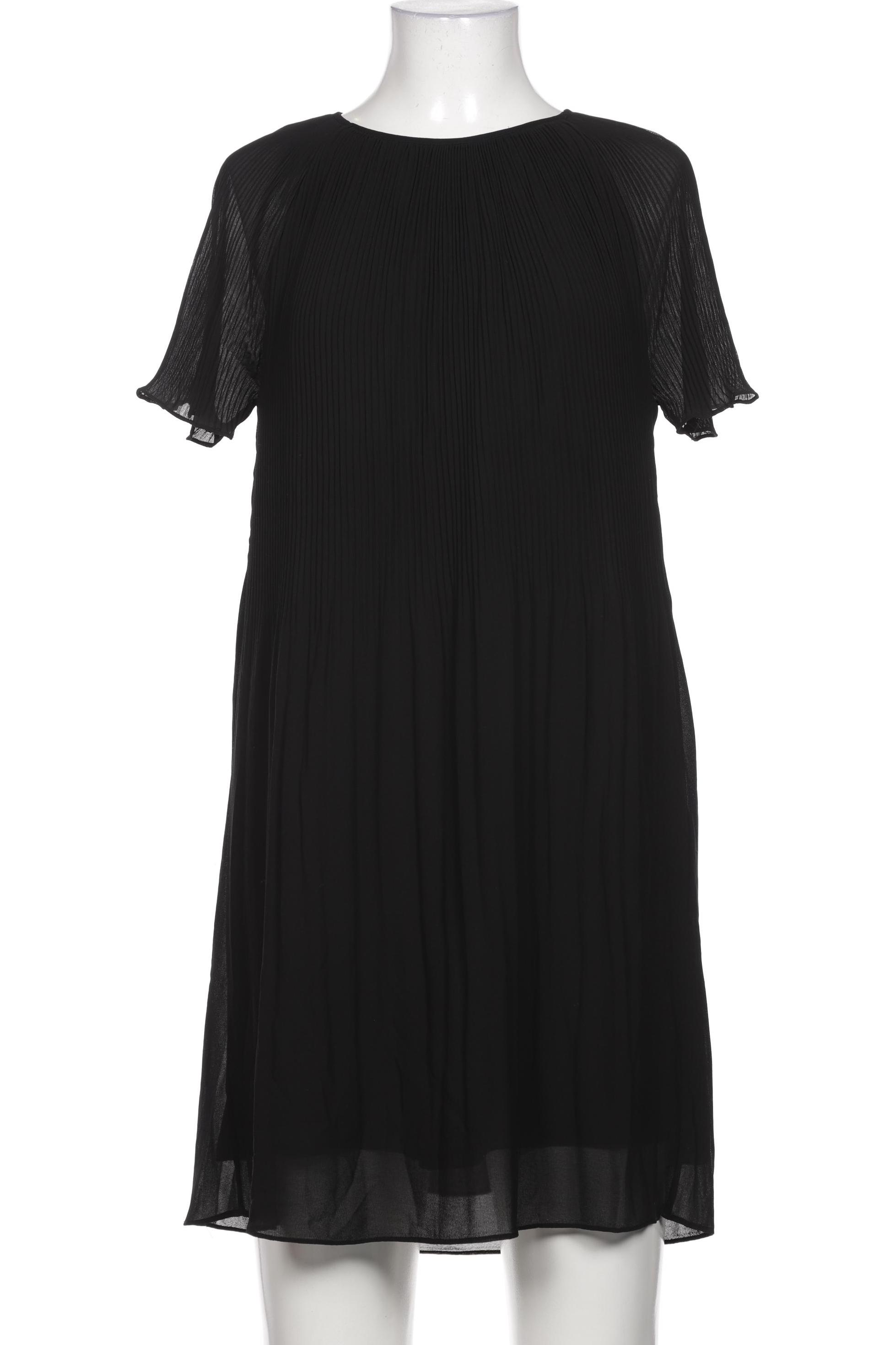 

Michael Michael Kors Damen Kleid, schwarz, Gr. 36