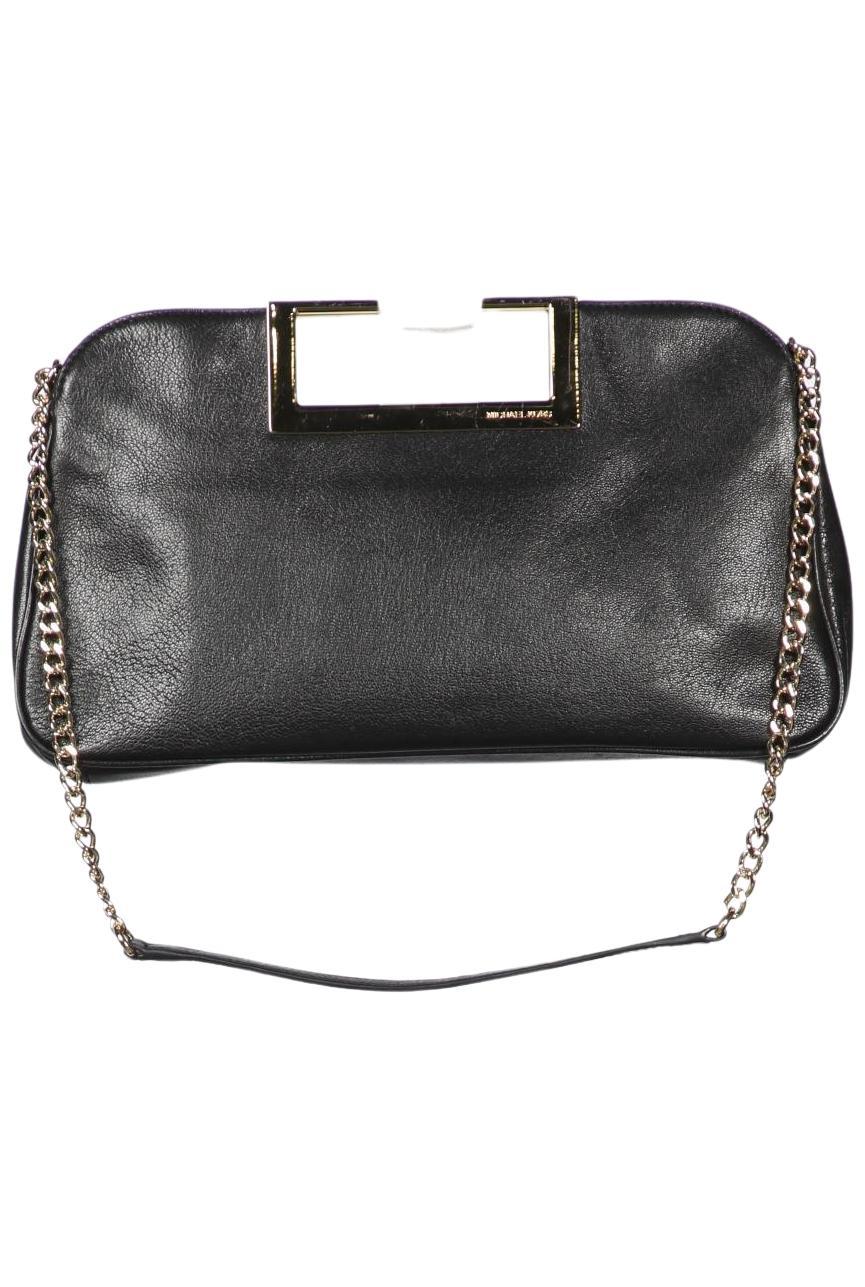 

Michael Michael Kors Damen Handtasche, schwarz, Gr.