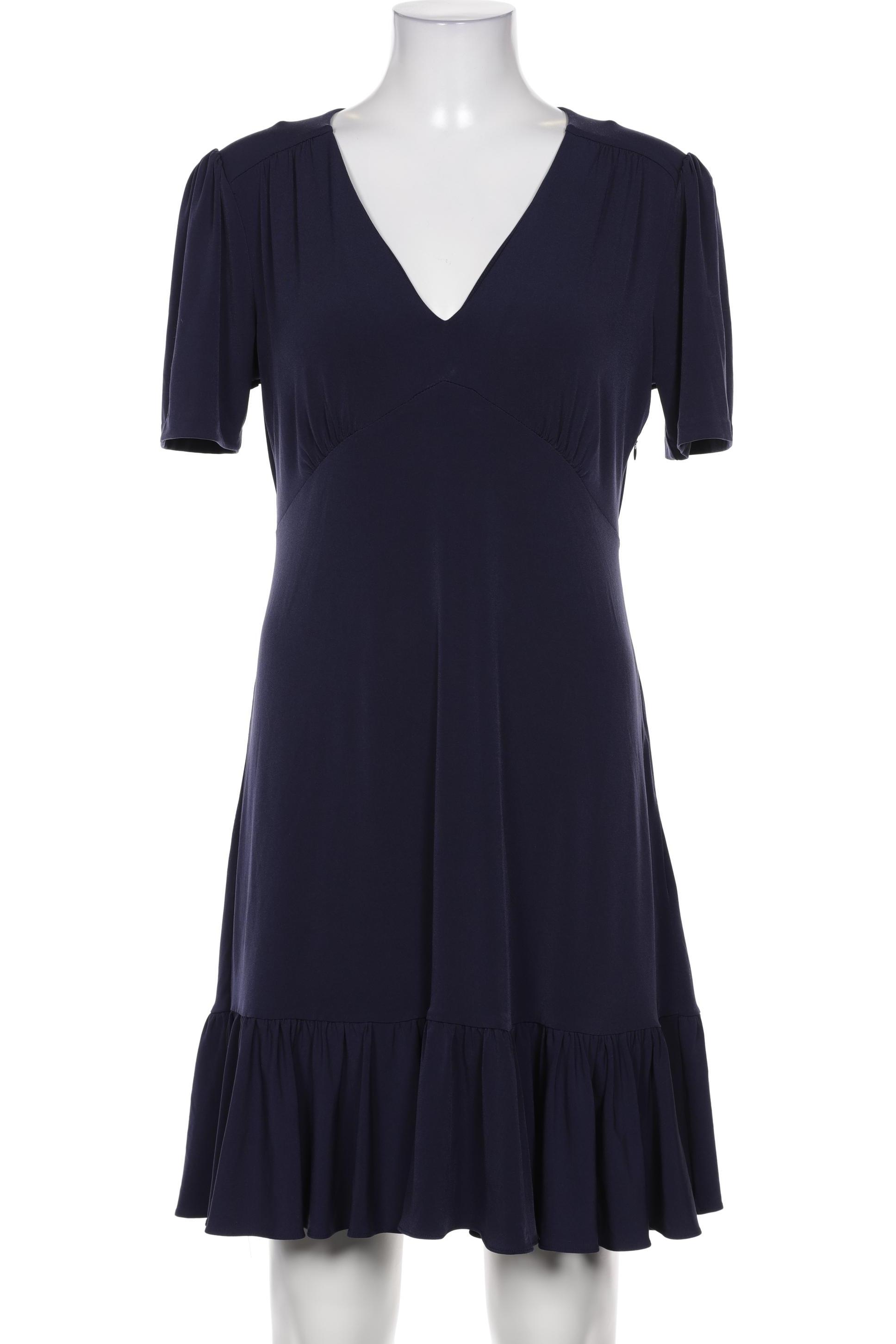 

Michael Michael Kors Damen Kleid, blau, Gr. 42