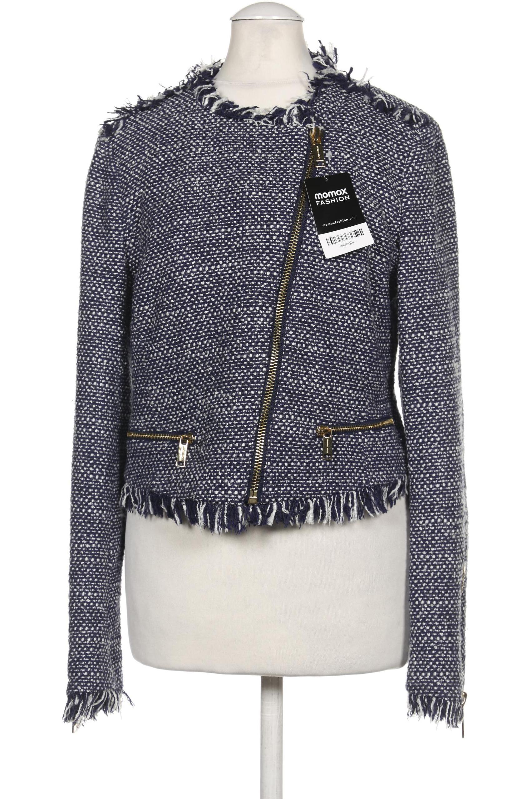 

MICHAEL MICHAEL KORS Damen Blazer, marineblau