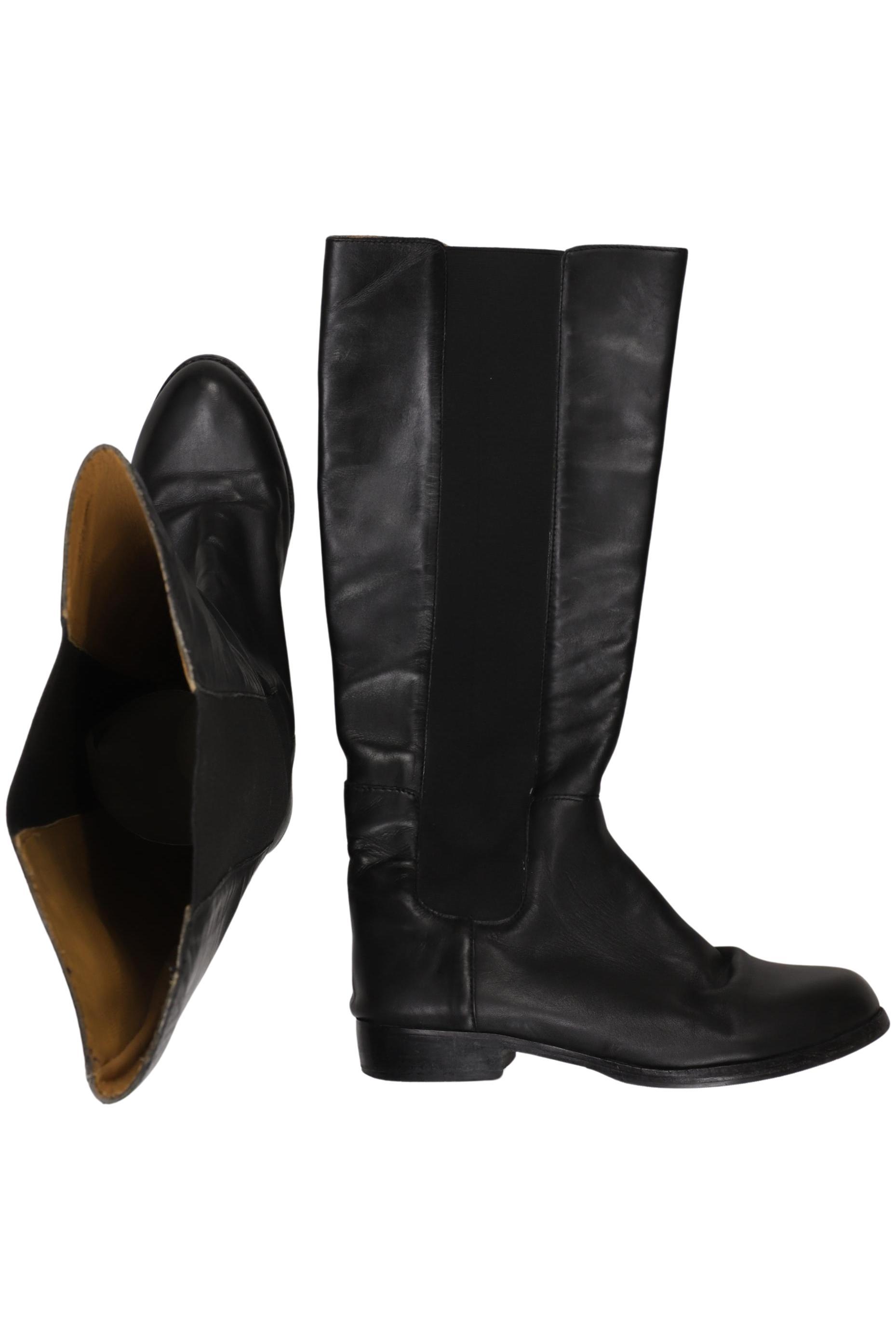 

Michael Michael Kors Damen Stiefel, schwarz, Gr. 10
