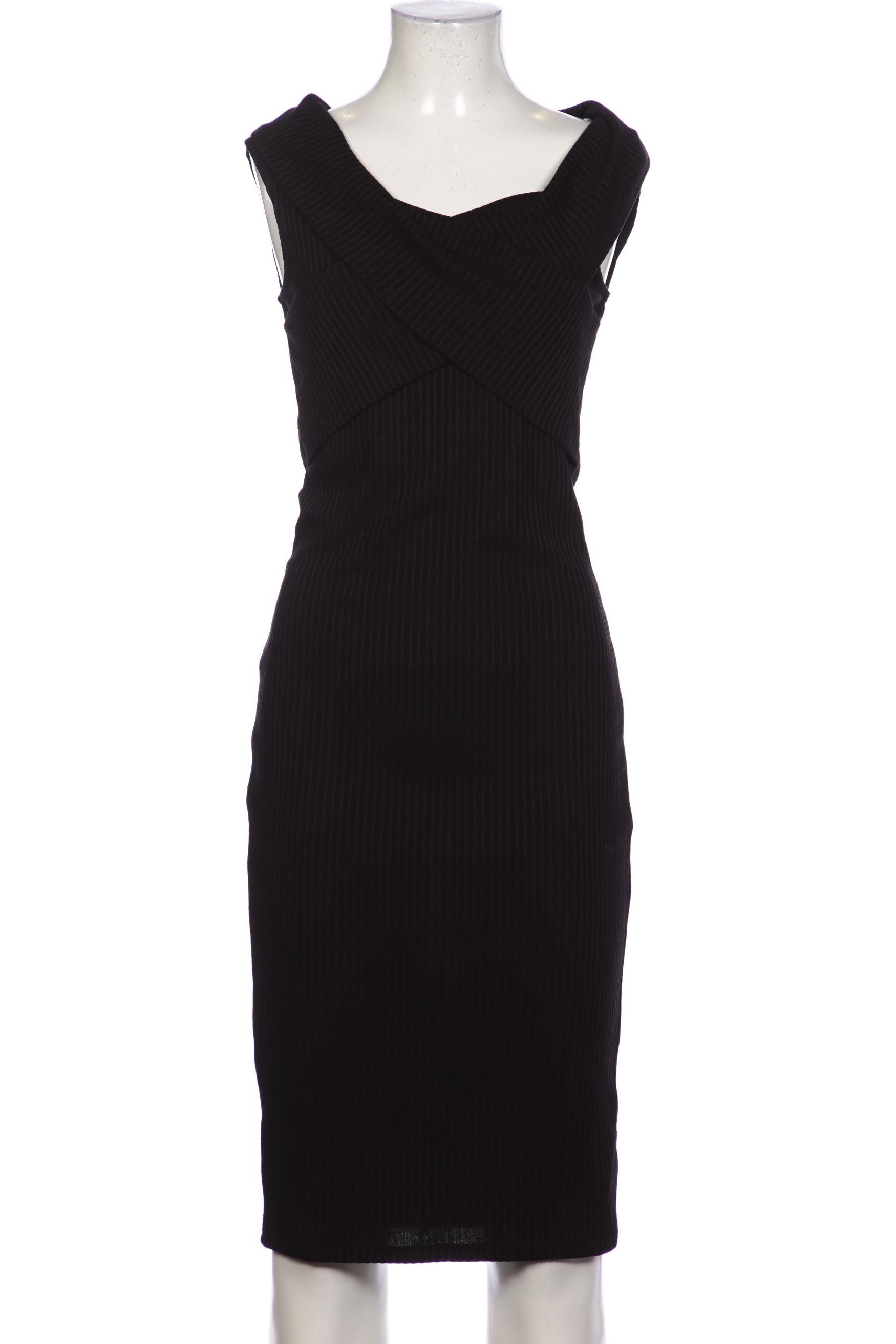 

Michael Michael Kors Damen Kleid, schwarz, Gr. 36