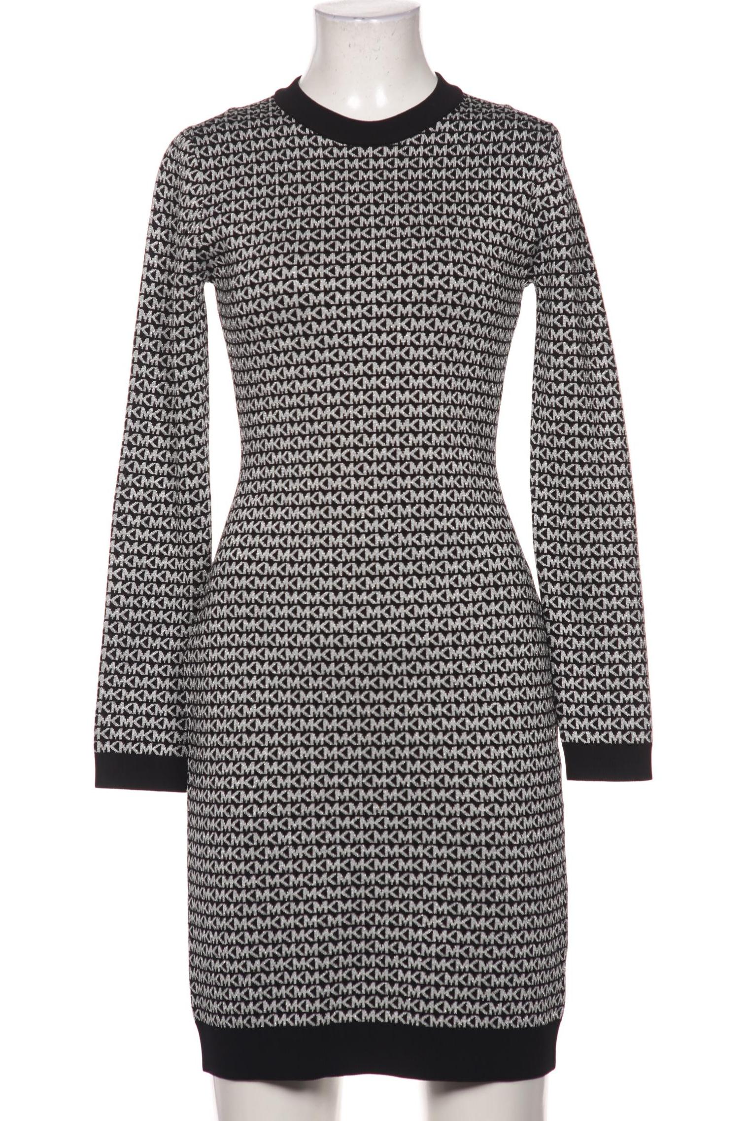 

Michael Michael Kors Damen Kleid, schwarz, Gr. 36