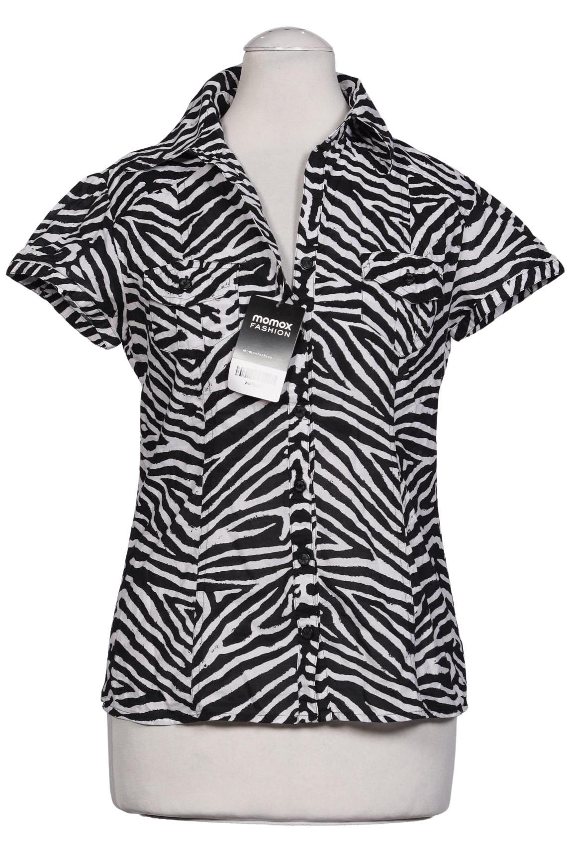 

Michael Michael Kors Damen Bluse, mehrfarbig, Gr. 34