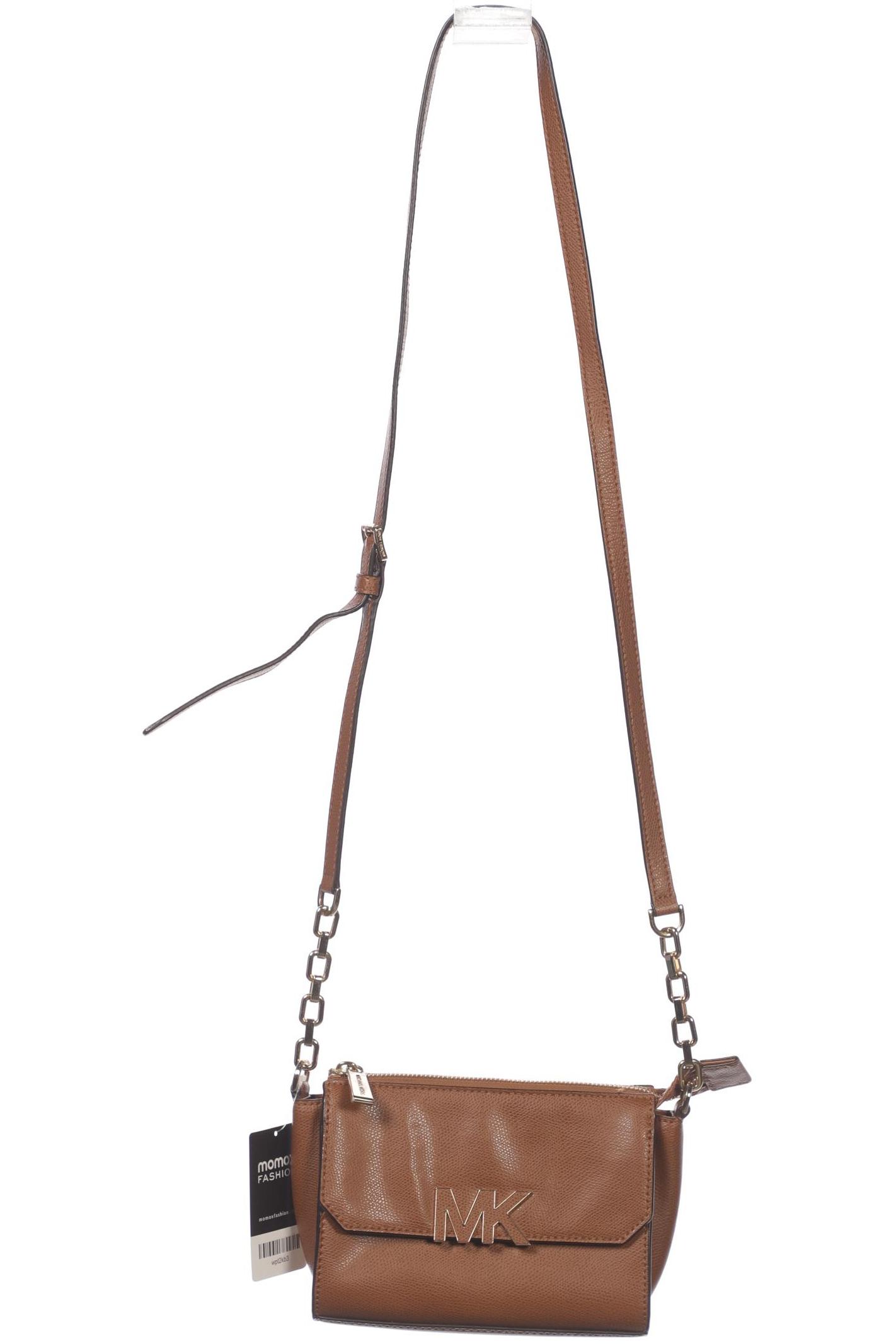 

MICHAEL MICHAEL KORS Damen Handtasche, braun