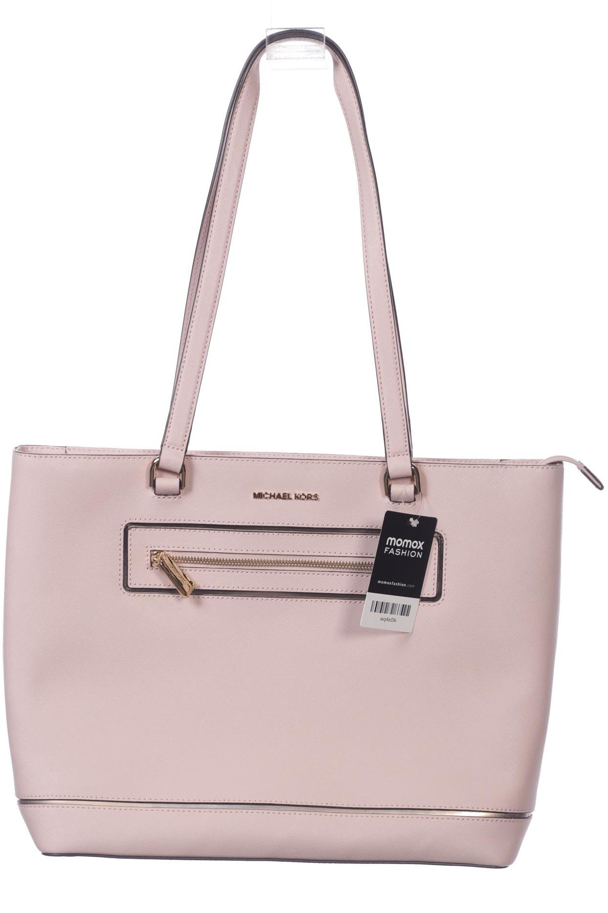 

MICHAEL MICHAEL KORS Damen Handtasche, pink