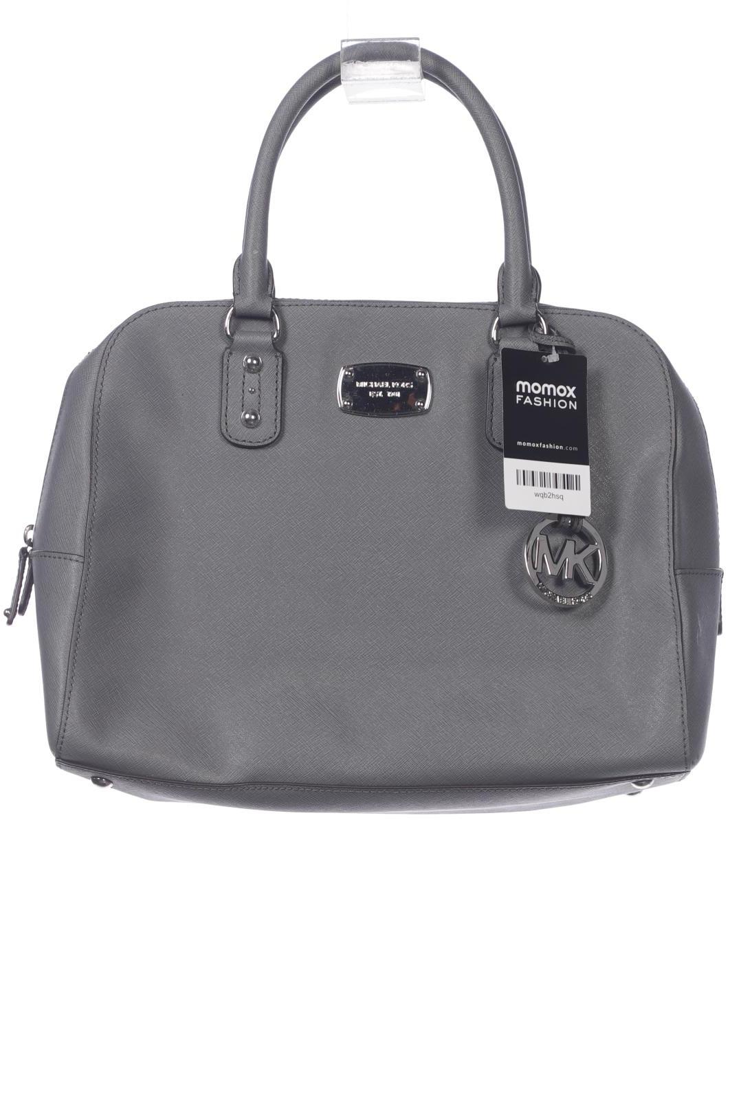 

Michael Michael Kors Damen Handtasche, grau, Gr.