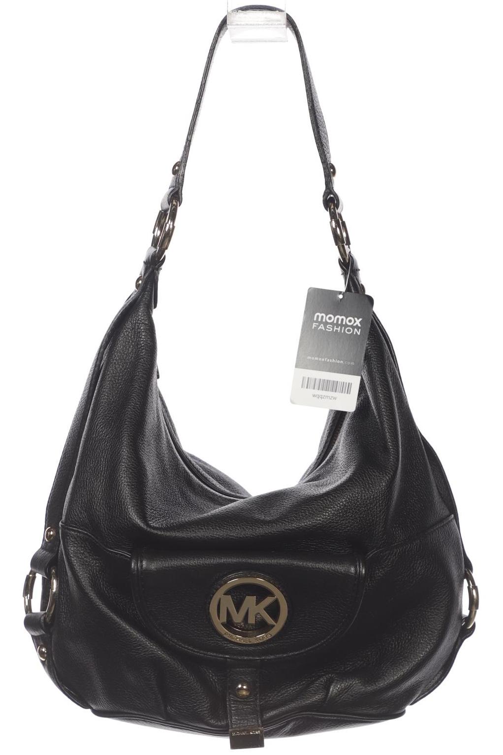 

MICHAEL MICHAEL KORS Damen Handtasche, schwarz