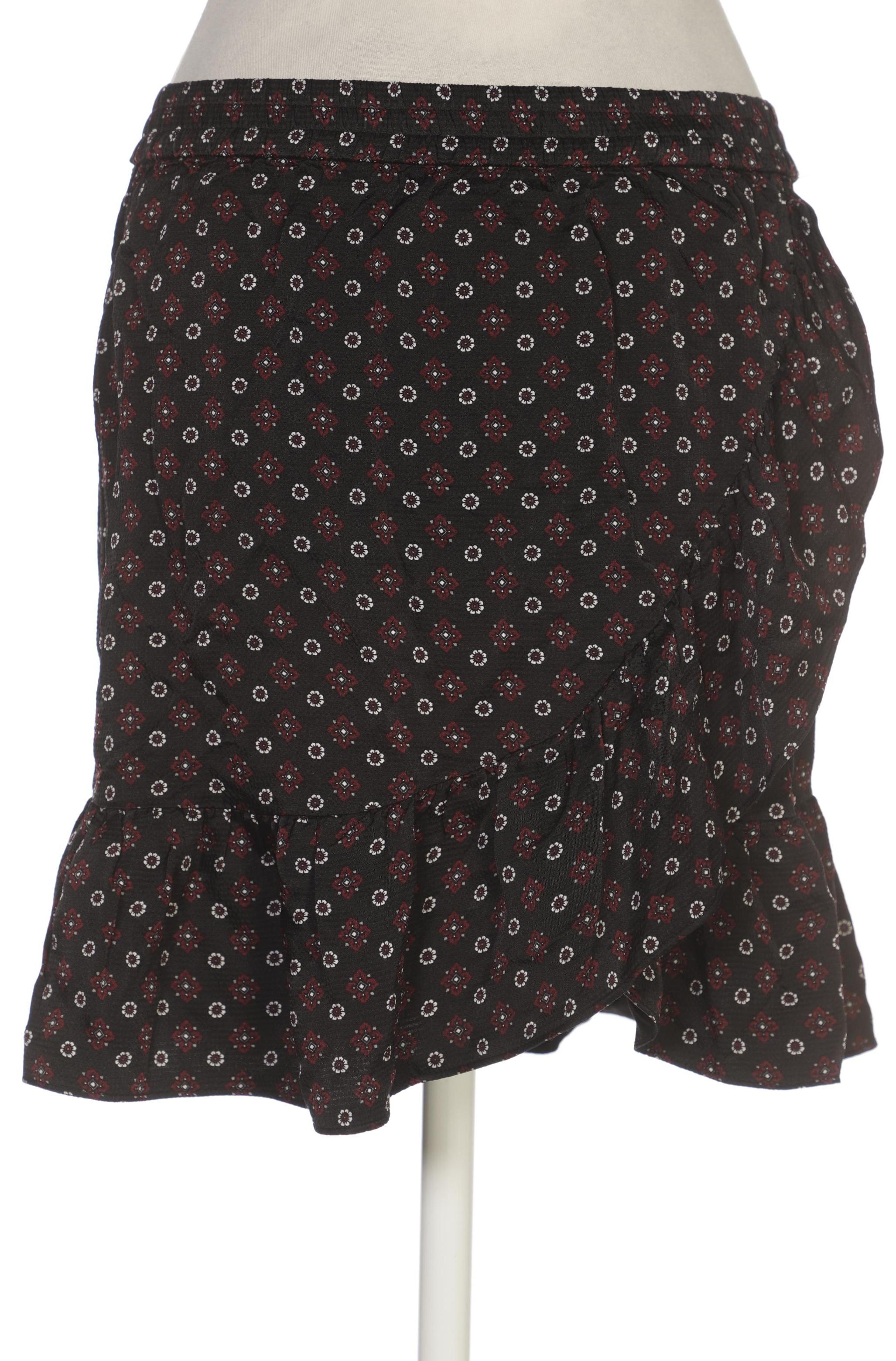 

Michael Michael Kors Damen Rock, schwarz, Gr. 34