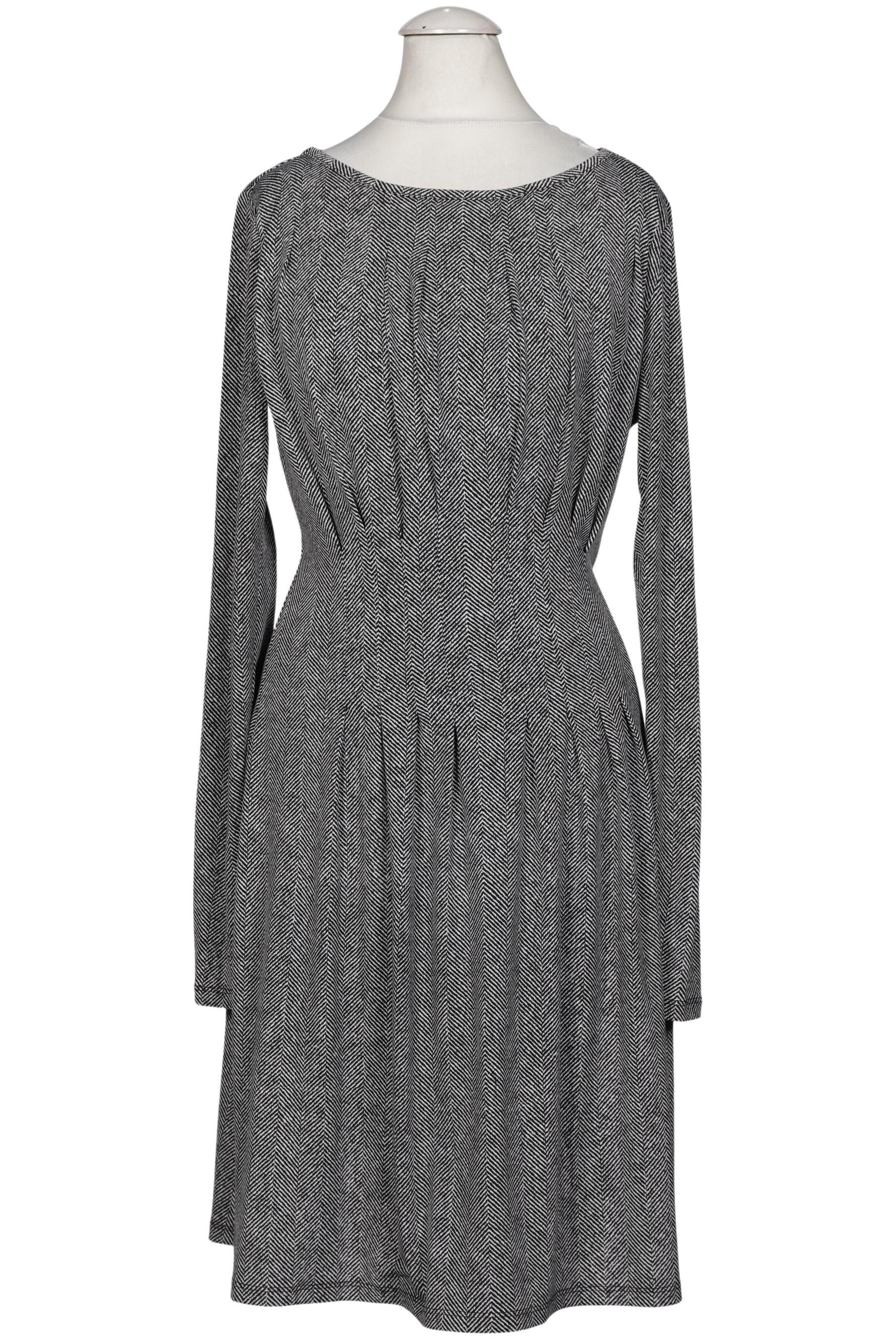 

Michael Michael Kors Damen Kleid, grau, Gr. 38