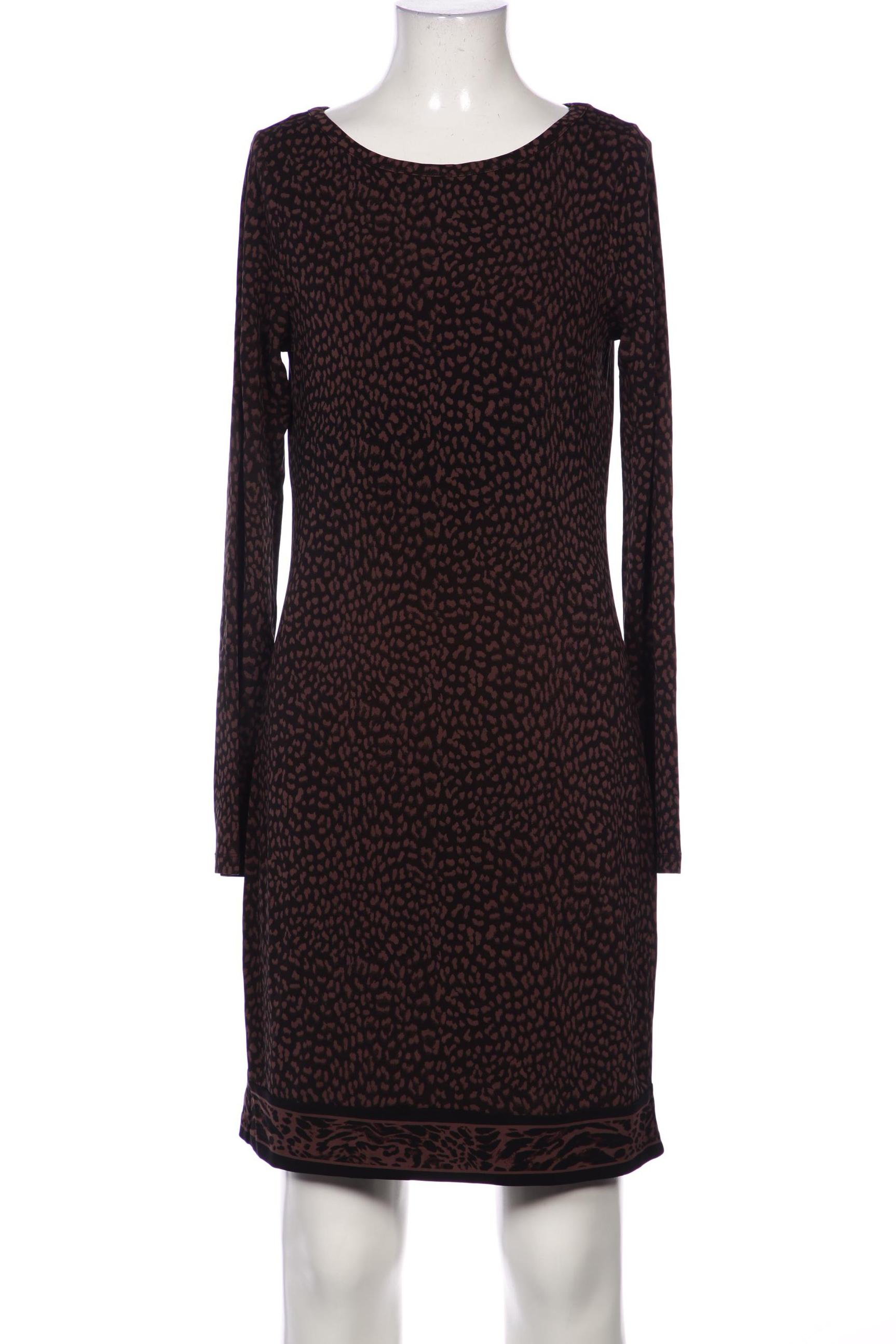 

Michael Michael Kors Damen Kleid, schwarz, Gr. 36