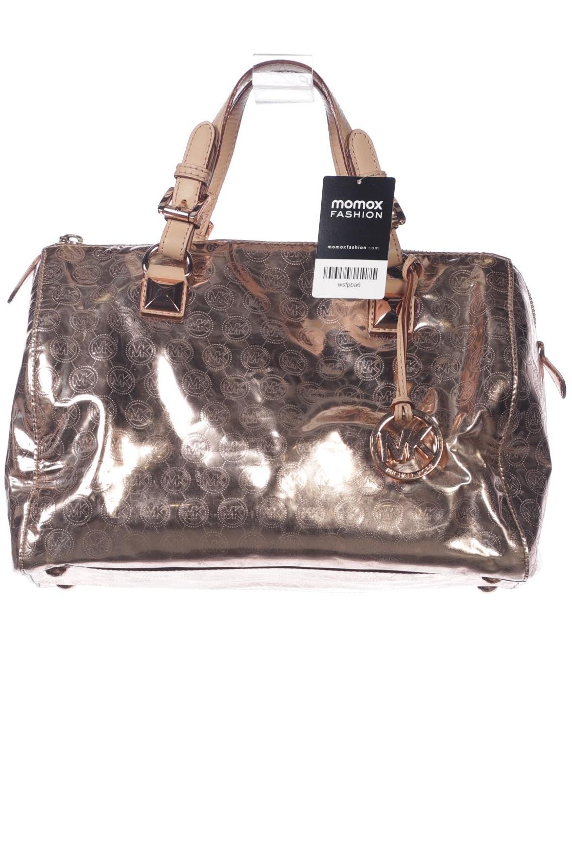 

Michael Michael Kors Damen Handtasche, pink, Gr.