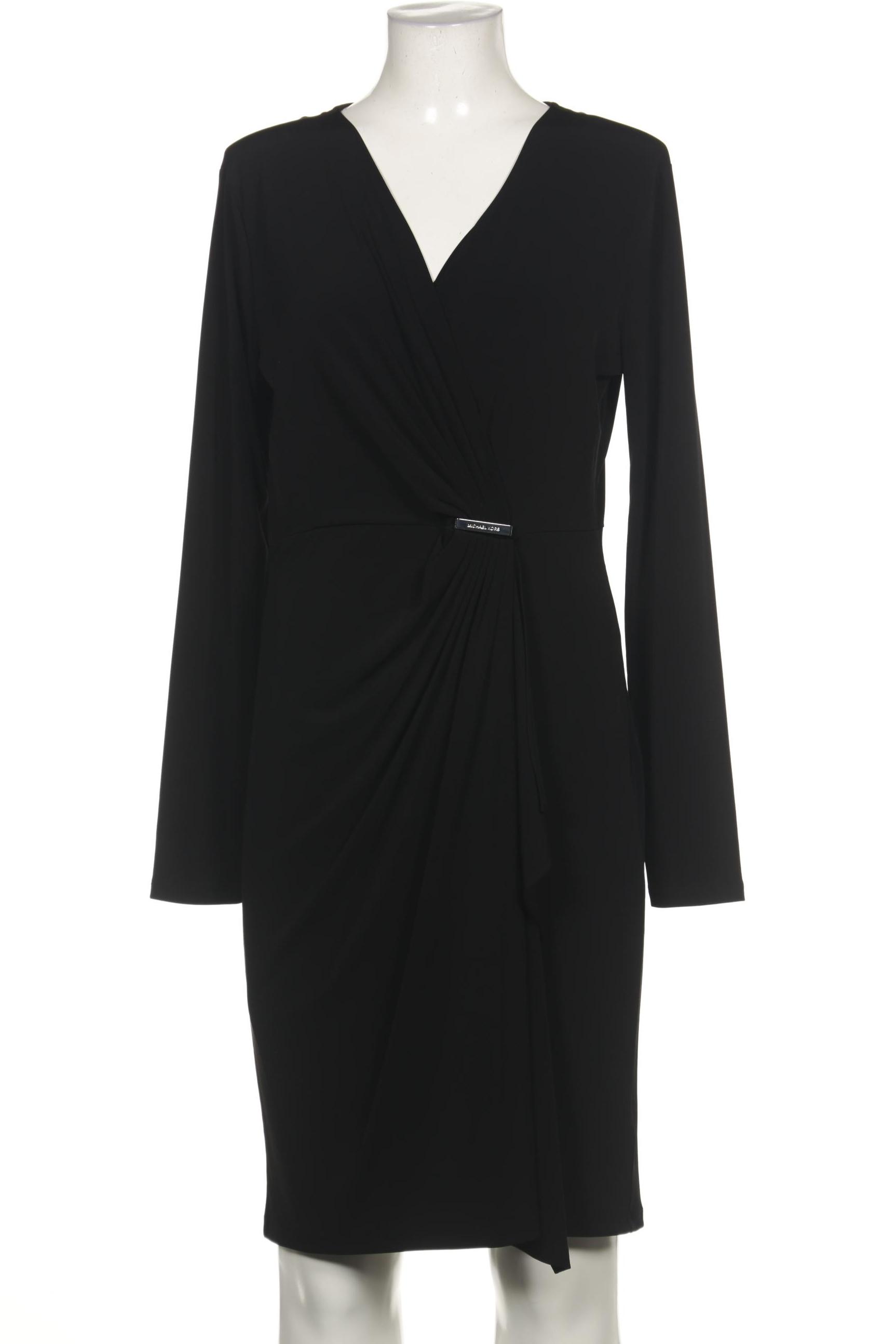 

Michael Michael Kors Damen Kleid, schwarz, Gr. 42