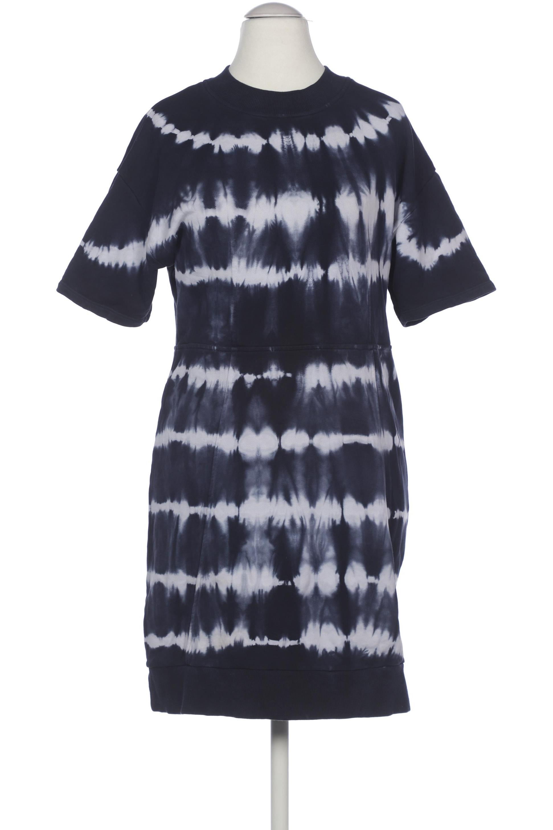 

Michael Michael Kors Damen Kleid, marineblau, Gr. 38