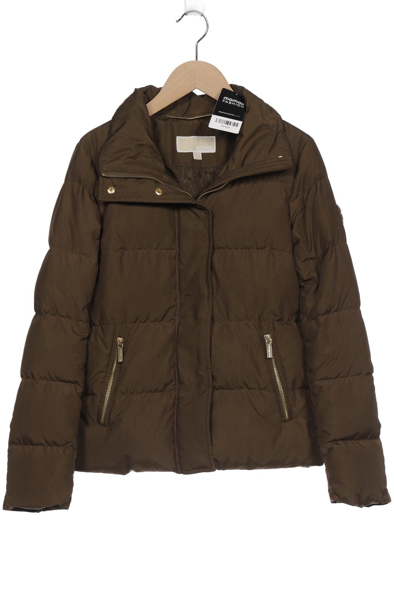 

MICHAEL MICHAEL KORS Damen Jacke, grün